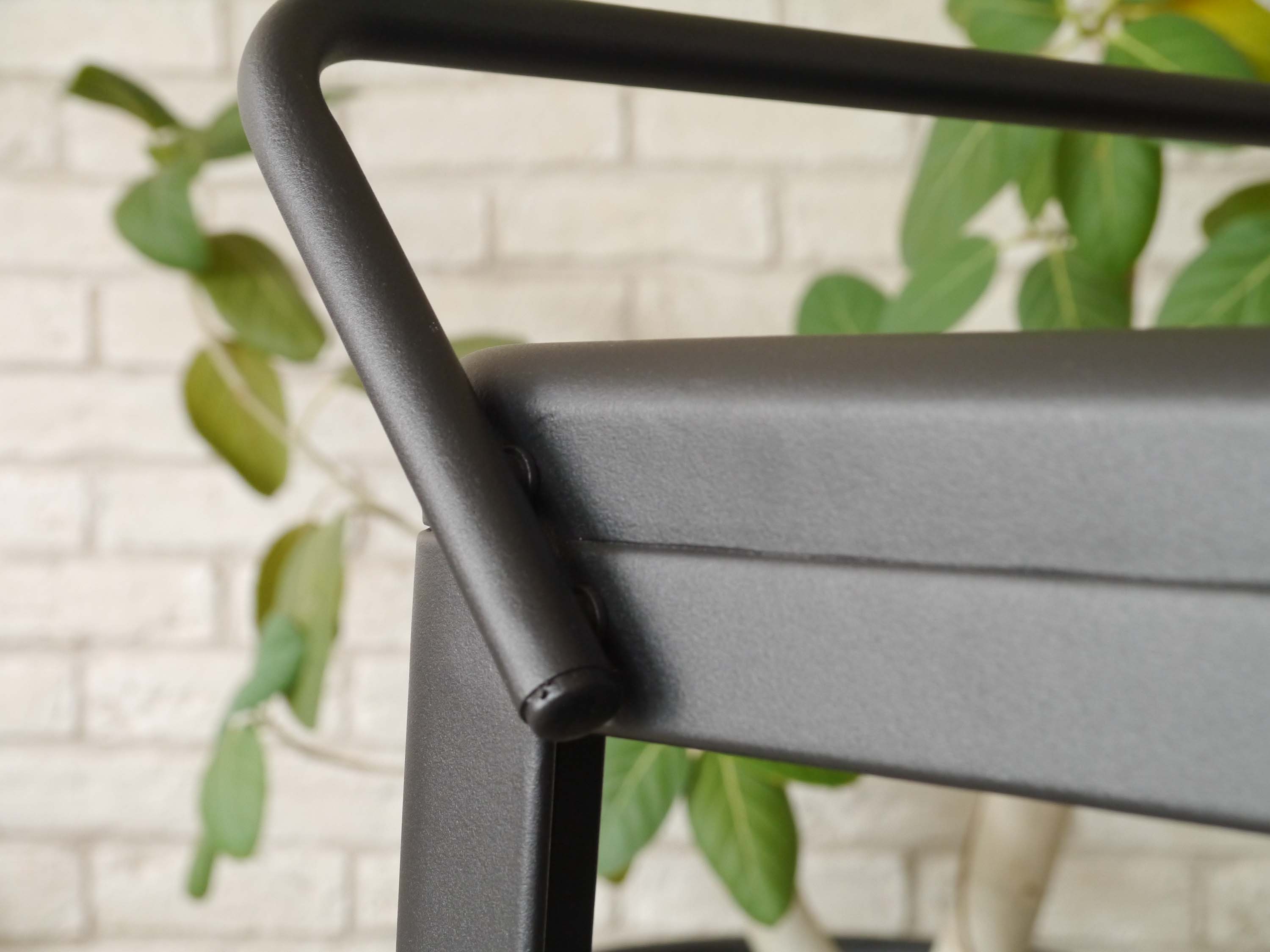 ワゴン 幅660mm×奥行420mm×高さ820mm