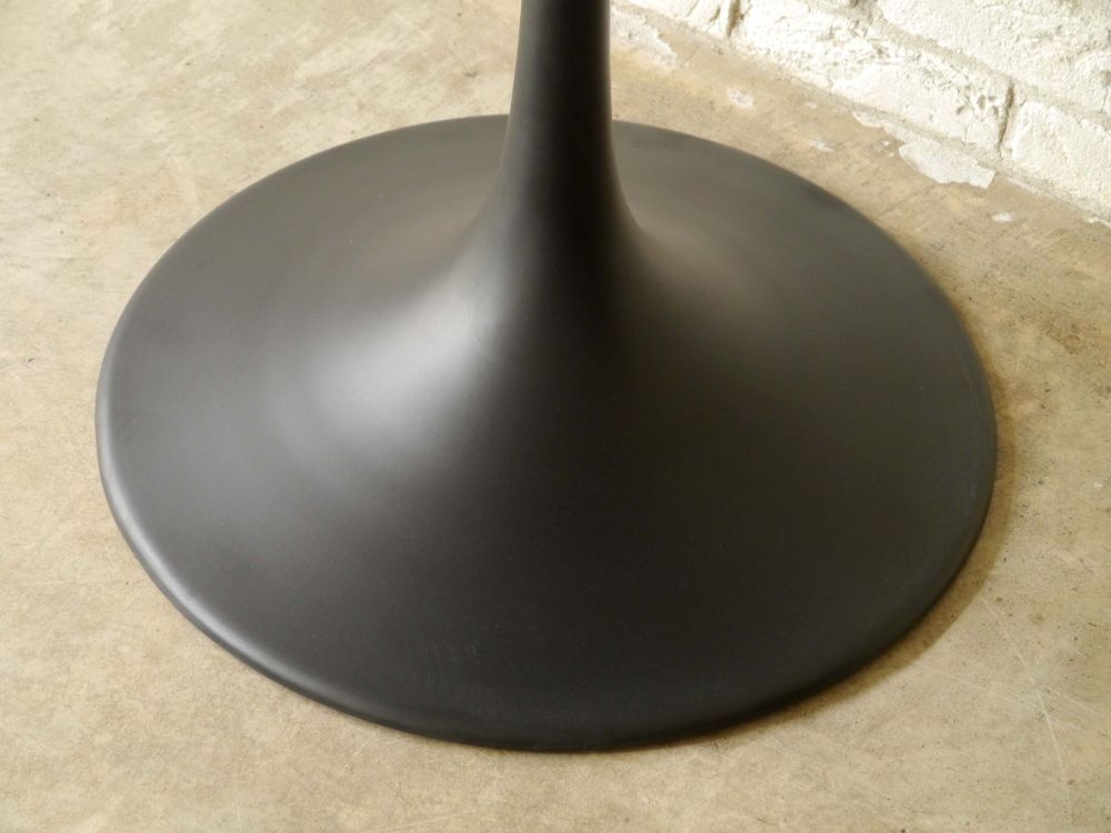 丸形 テーブル 幅700×奥行き700×高さ740mm - 【公式】allecore(アレコレ) 家具インテリア・生活雑貨のオンライン通販