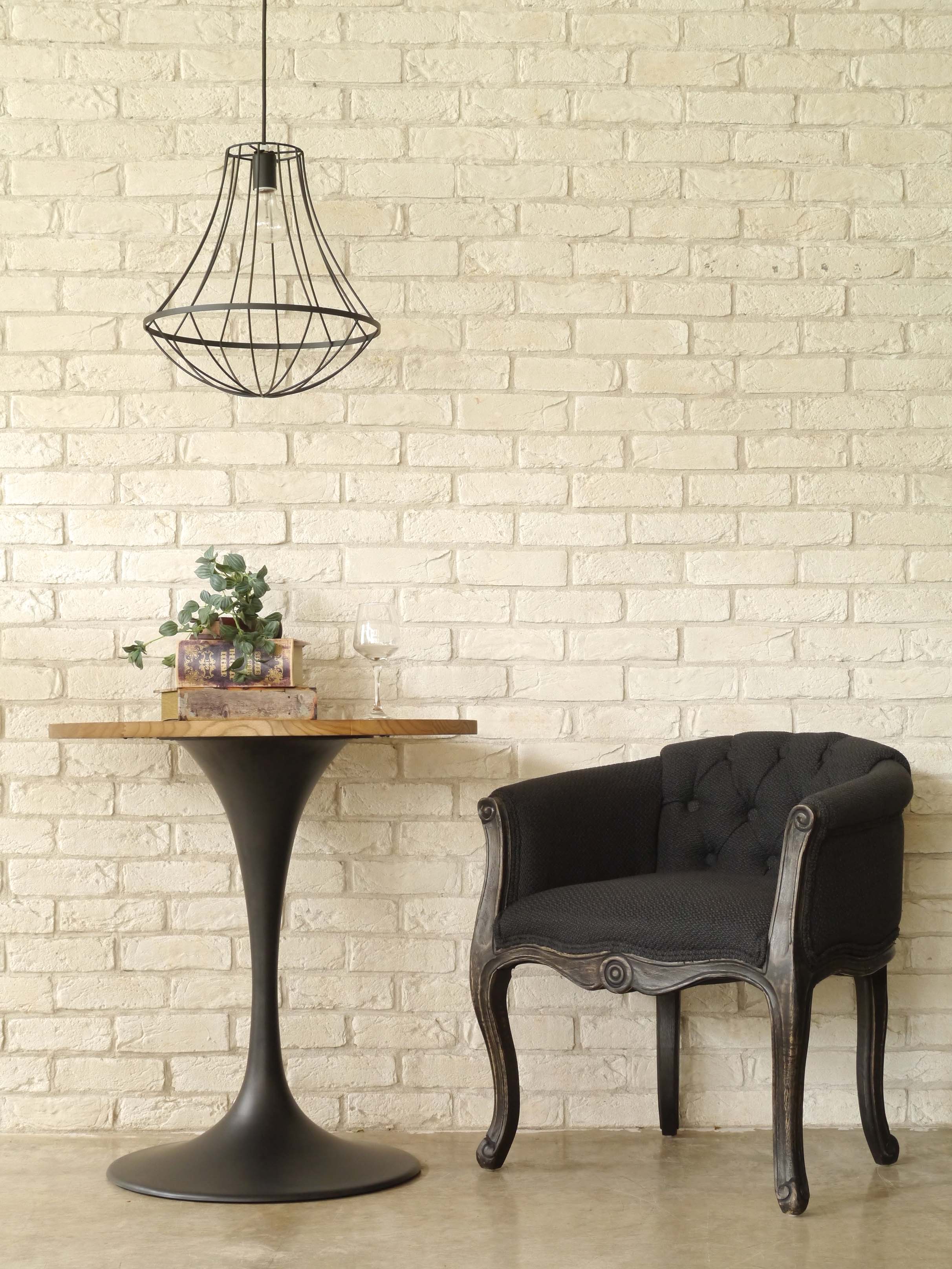 アンティーク調チェア ソファ 完成品 幅640mm×奥行620mm×高さ700mm - 【公式】allecore(アレコレ) 家具インテリア・生活雑貨のオンライン通販