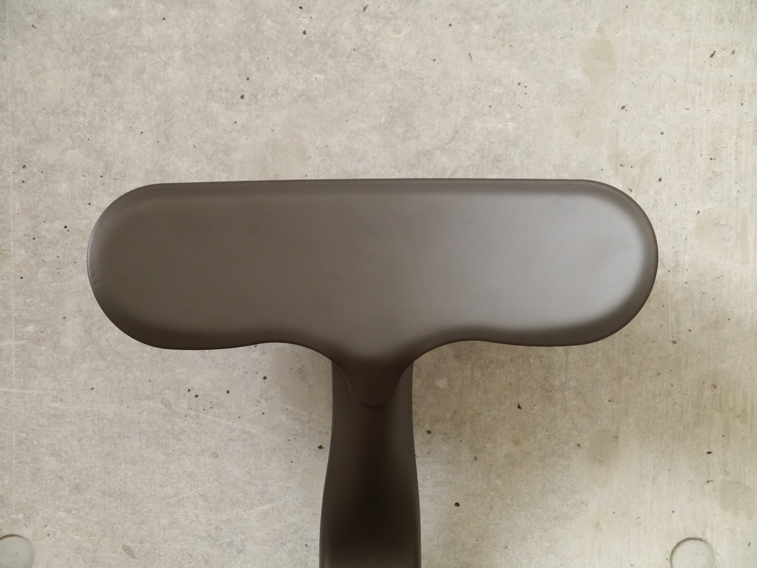 ダイニングチェア 幅410mm×奥行470mm×高さ730mm×座面高470mm - 【公式】allecore(アレコレ) 家具インテリア・生活雑貨のオンライン通販