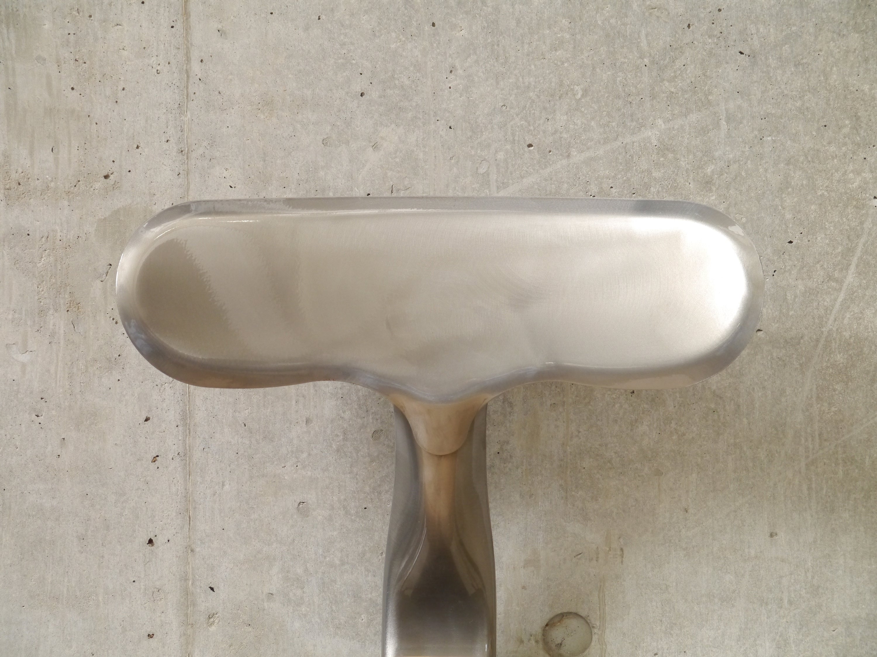 カウンターチェア 幅410mm×奥行440mm×高さ920mm×座面高680mm - 【公式】allecore(アレコレ) 家具インテリア・生活雑貨のオンライン通販