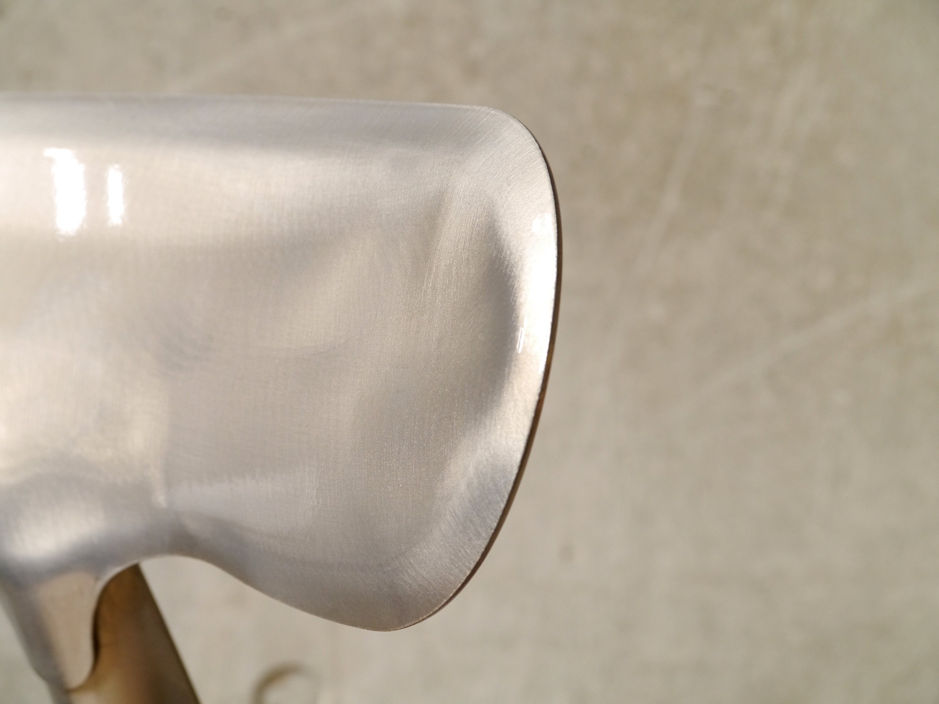 カウンターチェア 幅410mm×奥行440mm×高さ920mm×座面高680mm - 【公式】allecore(アレコレ) 家具インテリア・生活雑貨のオンライン通販