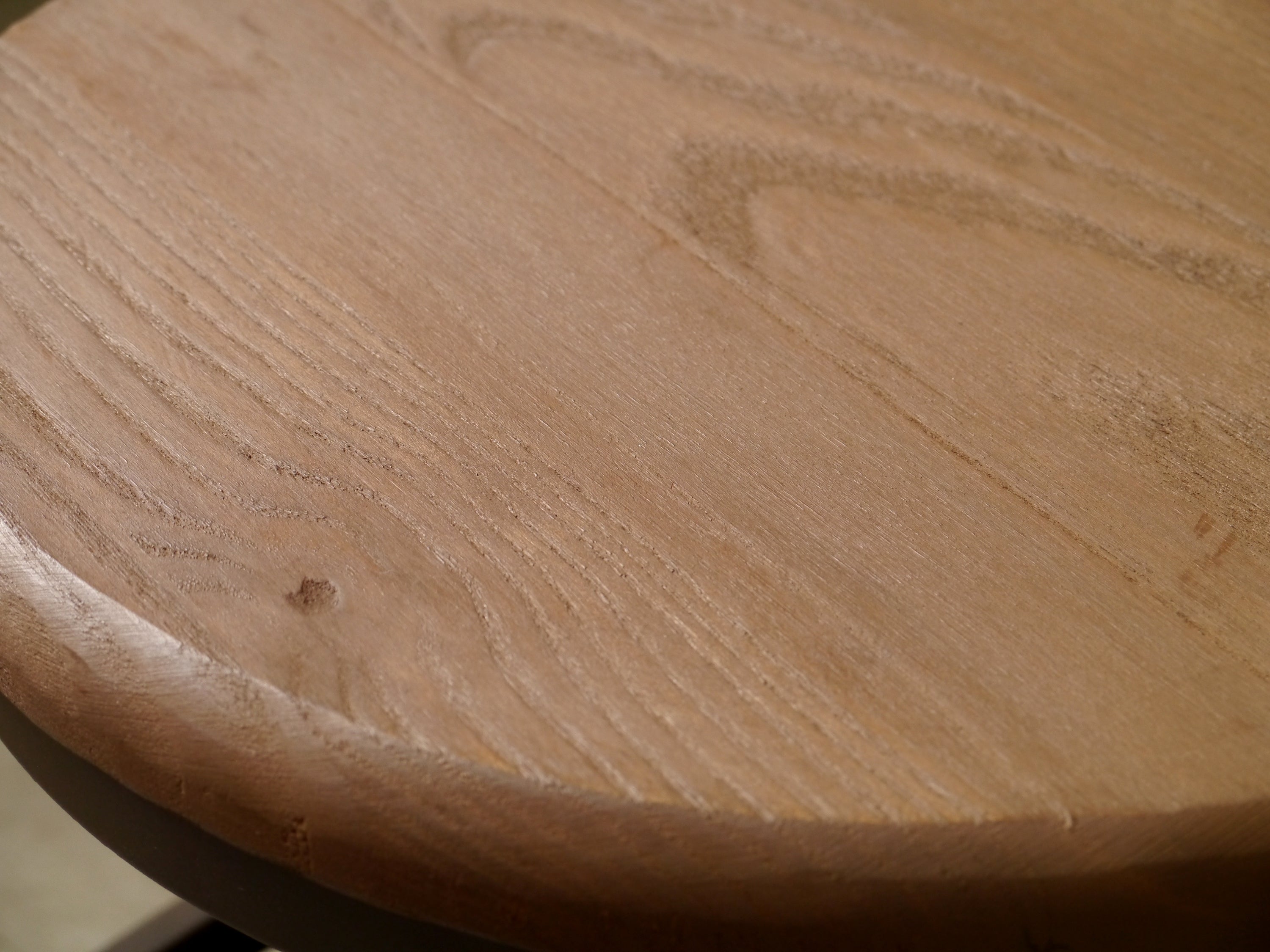 ダイニングチェア 幅410mm×奥行470mm×高さ730mm×座面高470mm - 【公式】allecore(アレコレ) 家具インテリア・生活雑貨のオンライン通販