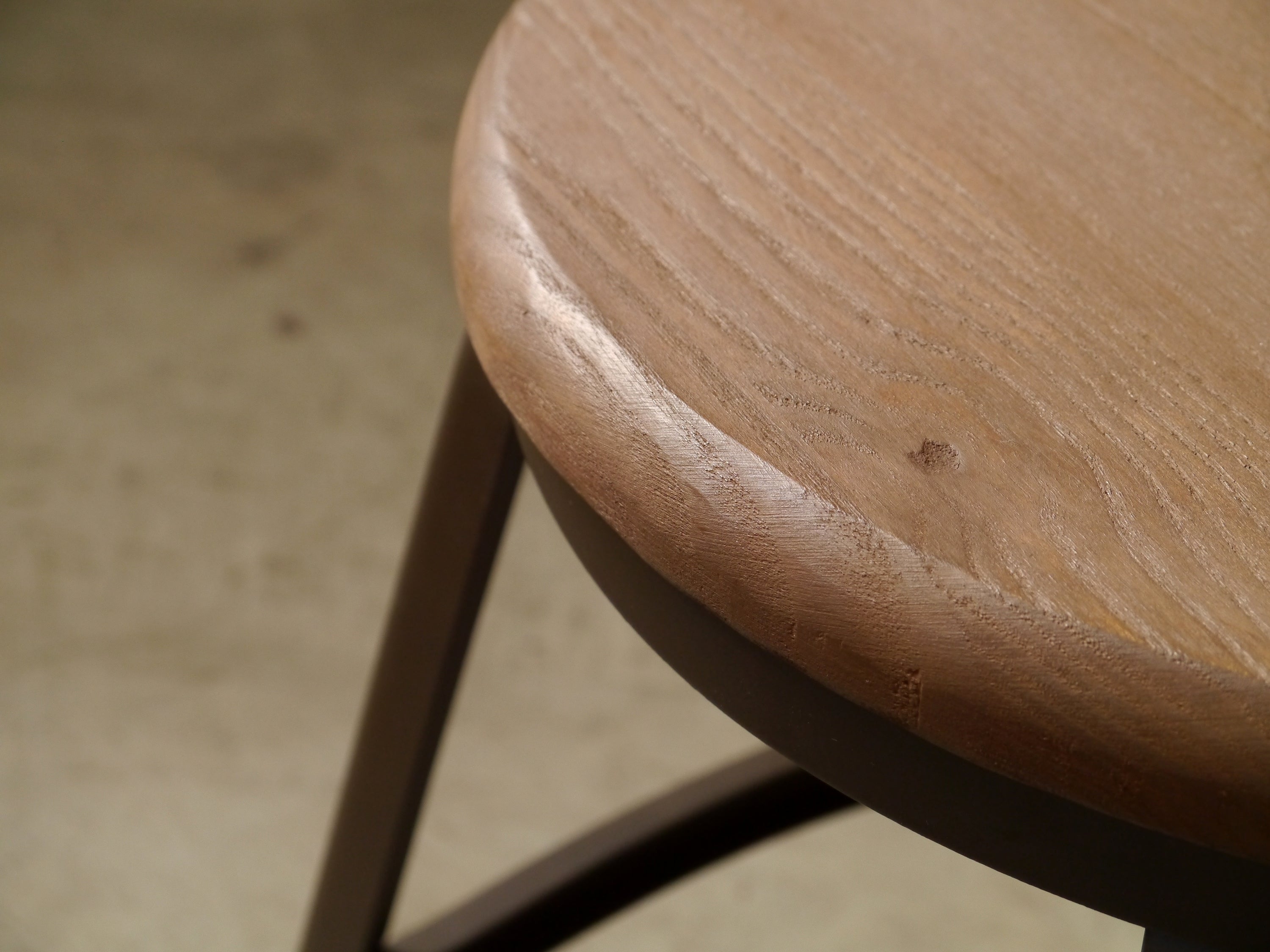 ダイニングチェア 幅410mm×奥行470mm×高さ730mm×座面高470mm - 【公式】allecore(アレコレ) 家具インテリア・生活雑貨のオンライン通販