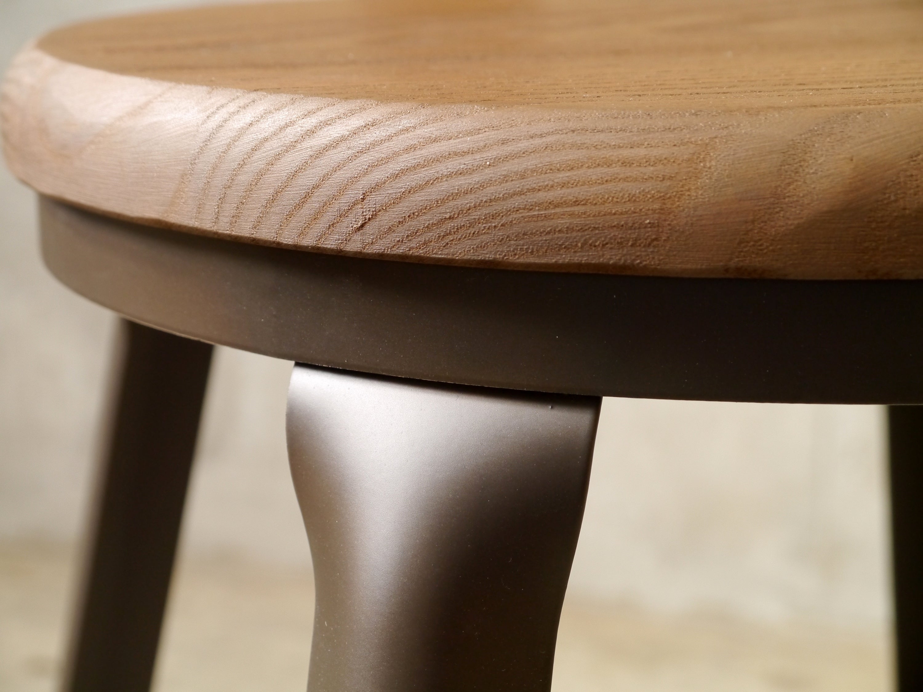 ダイニングチェア 幅410mm×奥行470mm×高さ730mm×座面高470mm - 【公式】allecore(アレコレ) 家具インテリア・生活雑貨のオンライン通販