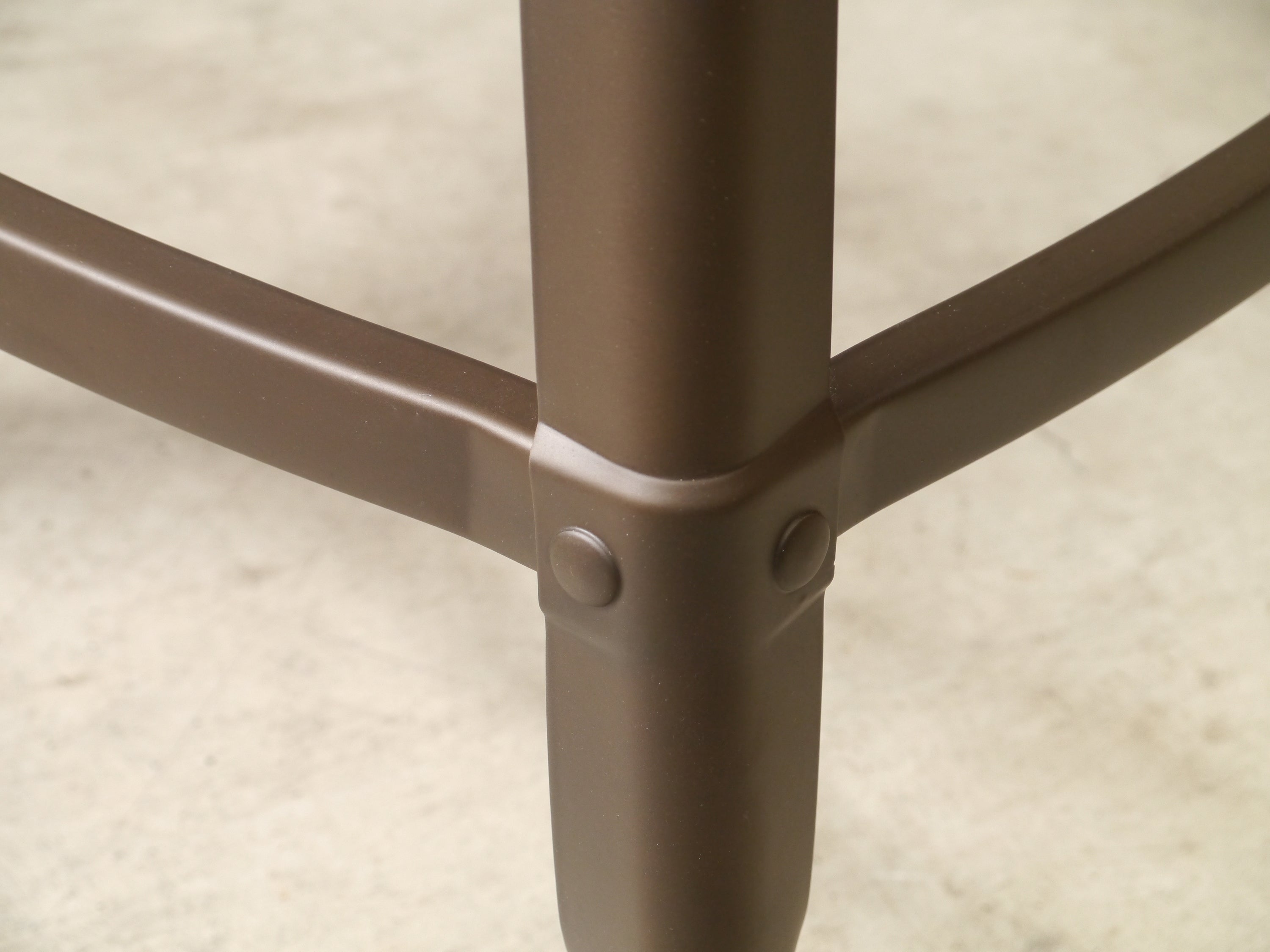 ダイニングチェア 幅410mm×奥行470mm×高さ730mm×座面高470mm - 【公式】allecore(アレコレ) 家具インテリア・生活雑貨のオンライン通販