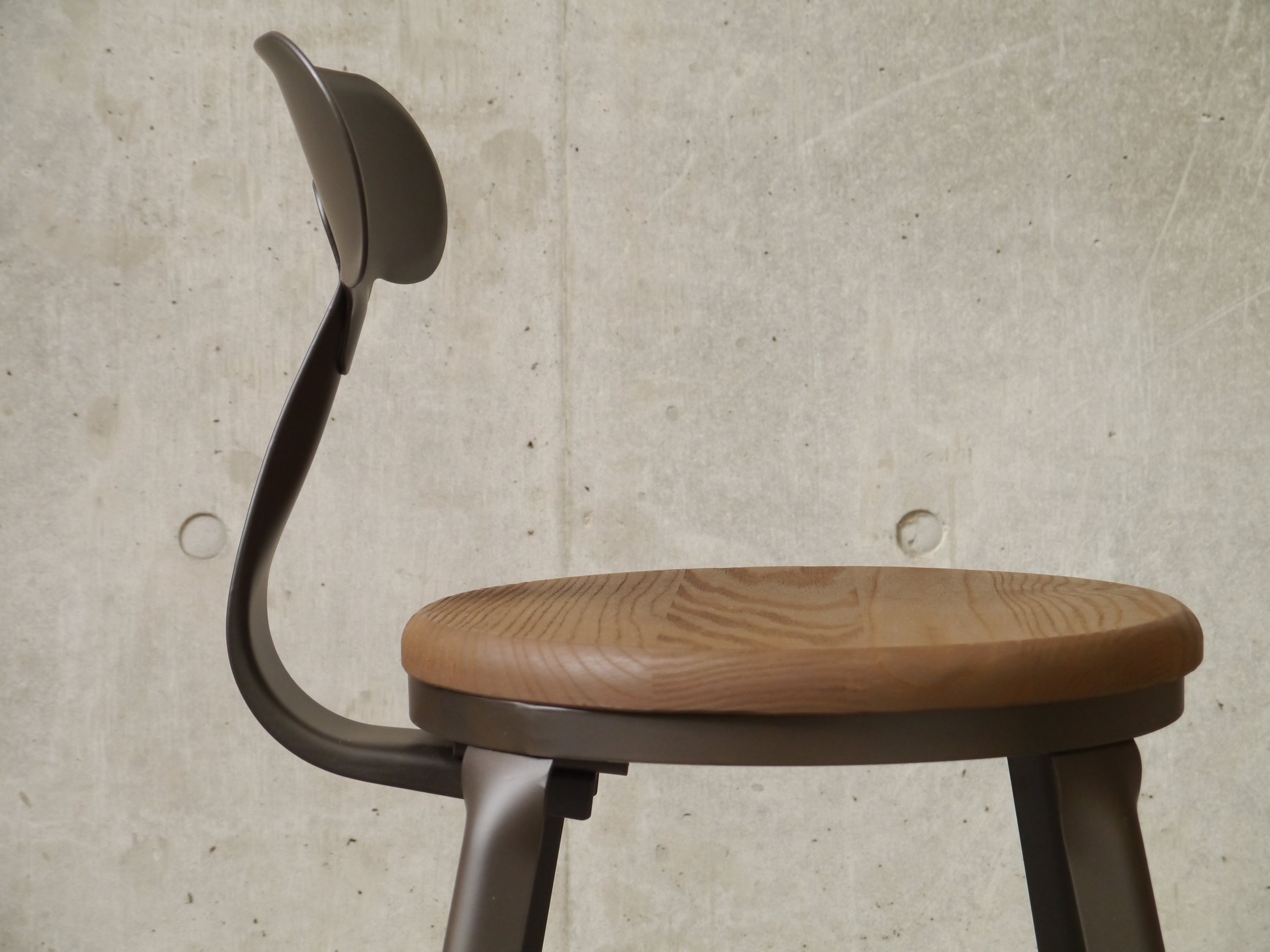 ダイニングチェア 幅410mm×奥行470mm×高さ730mm×座面高470mm - 【公式】allecore(アレコレ) 家具インテリア・生活雑貨のオンライン通販