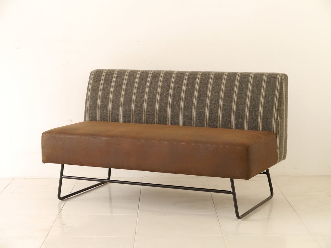 ソファ 幅1200mm×奥行640mm×高さ700mm×座面高410mm - 【公式】allecore(アレコレ) 家具インテリア・生活雑貨のオンライン通販