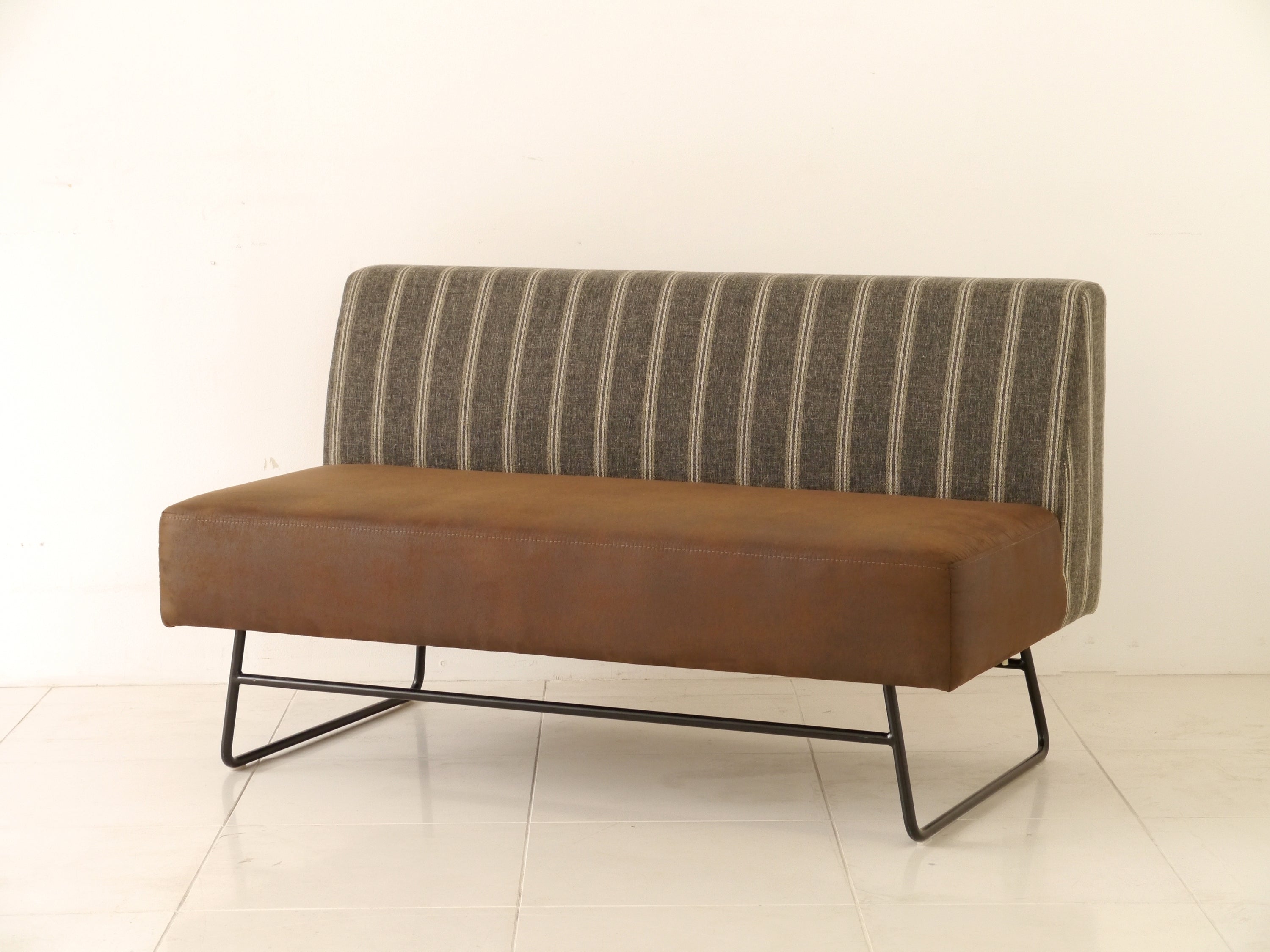 ソファ 幅1200mm×奥行640mm×高さ700mm×座面高410mm - 【公式】allecore(アレコレ) 家具インテリア・生活雑貨のオンライン通販