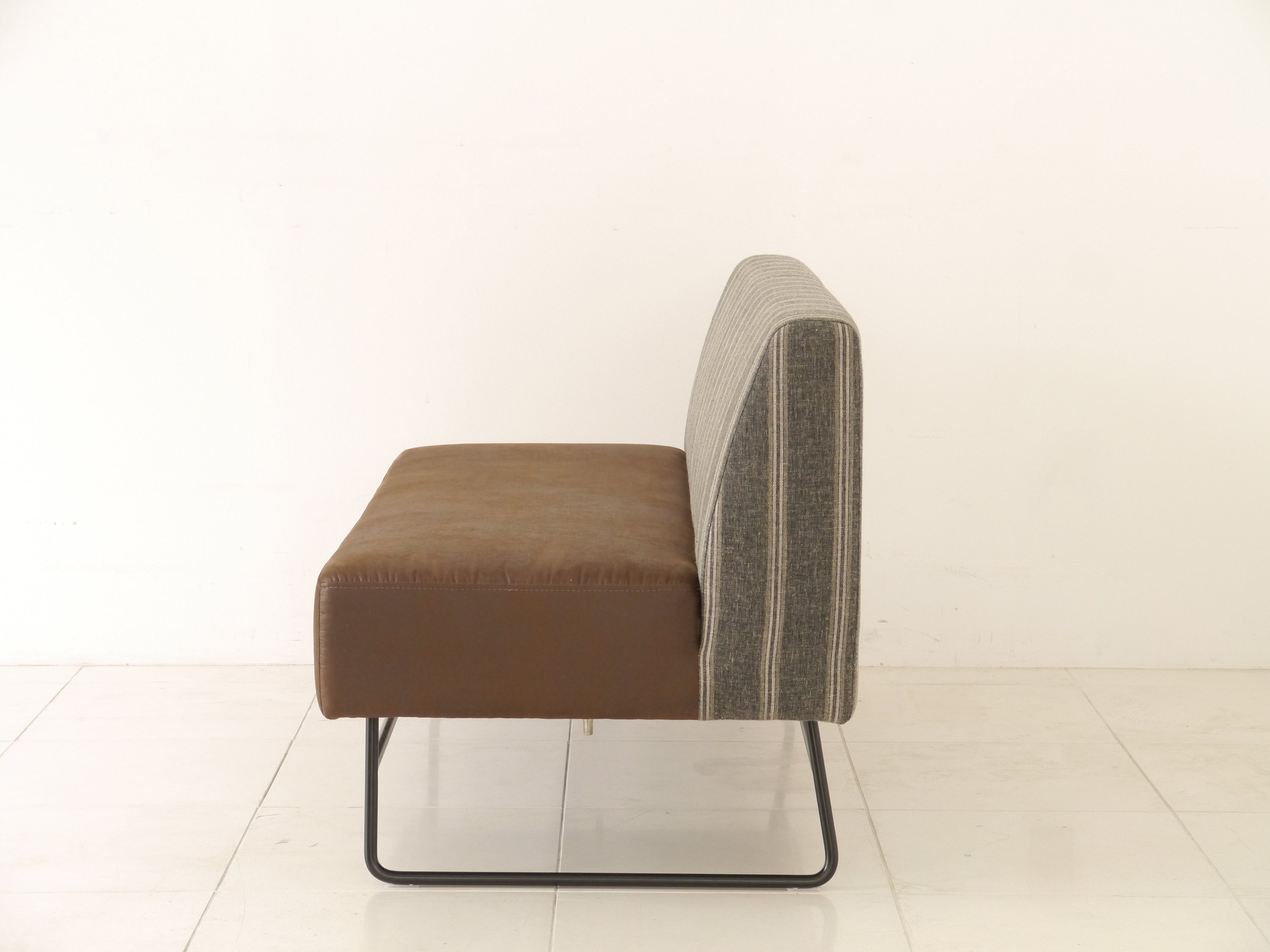 ソファ 幅1200mm×奥行640mm×高さ700mm×座面高410mm - 【公式】allecore(アレコレ) 家具インテリア・生活雑貨のオンライン通販