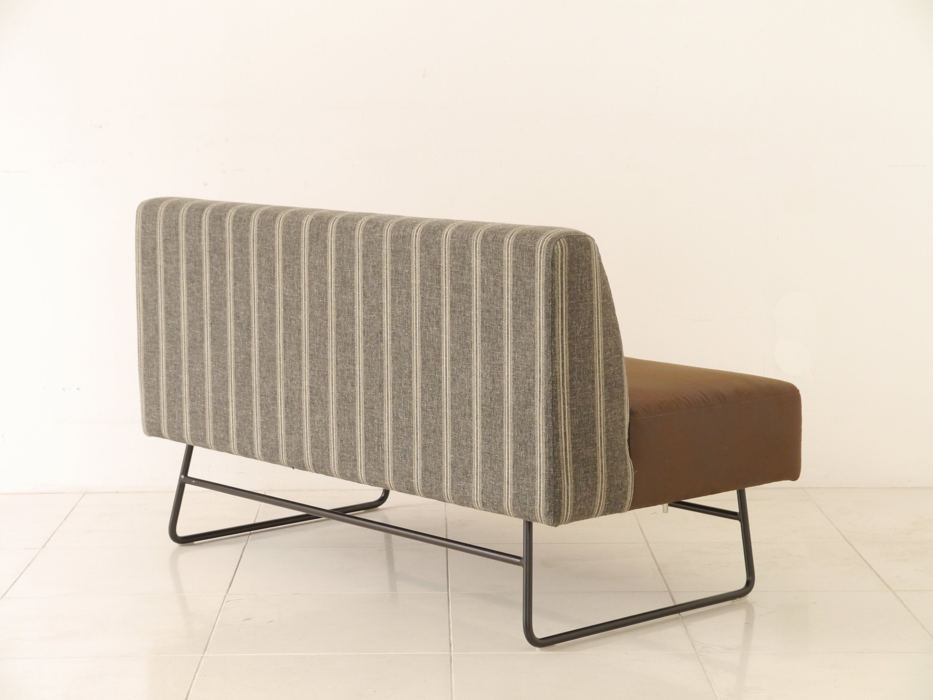 ソファ 幅1200mm×奥行640mm×高さ700mm×座面高410mm - 【公式】allecore(アレコレ) 家具インテリア・生活雑貨のオンライン通販