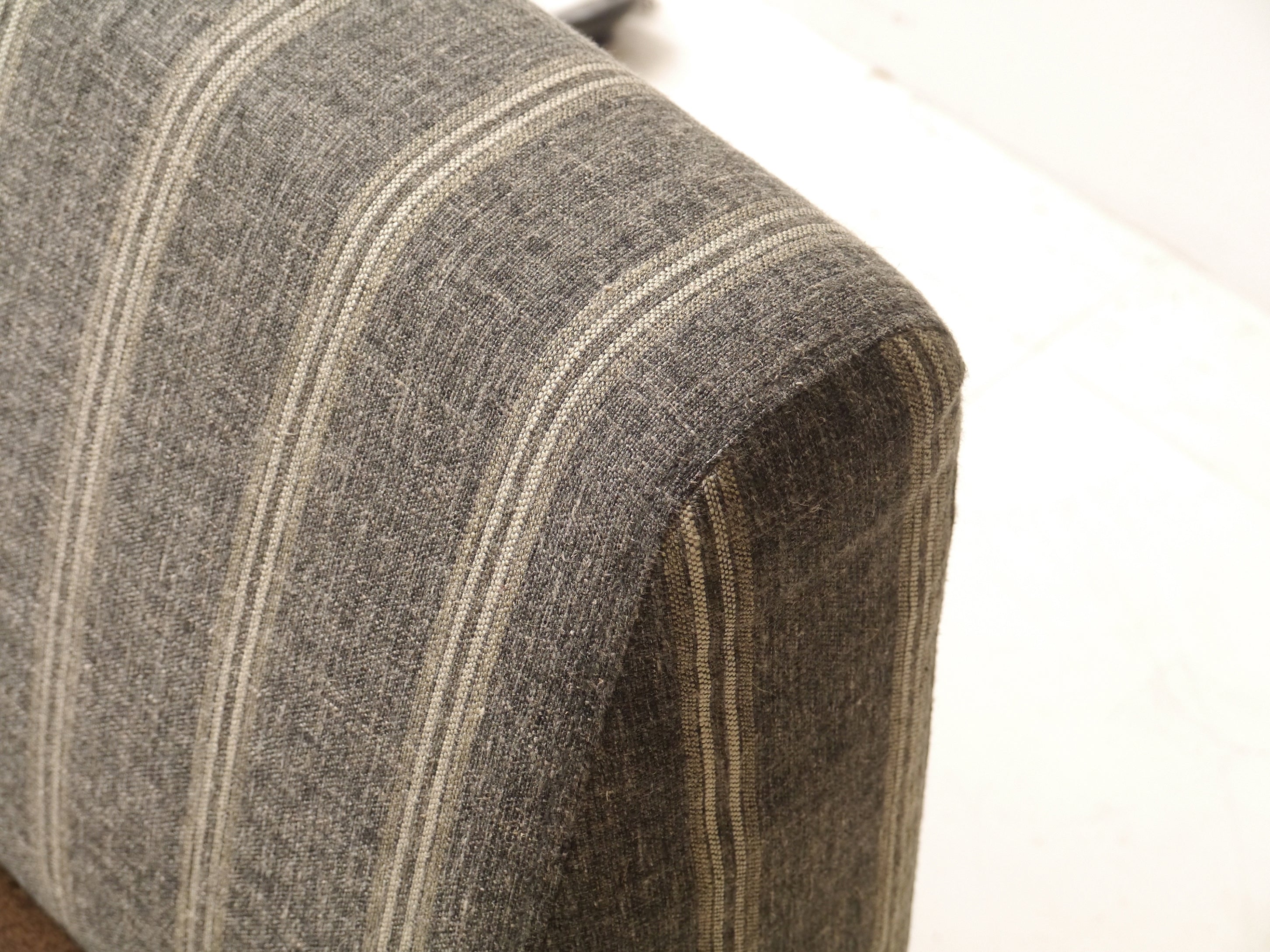 ソファ 幅1200mm×奥行640mm×高さ700mm×座面高410mm - 【公式】allecore(アレコレ) 家具インテリア・生活雑貨のオンライン通販