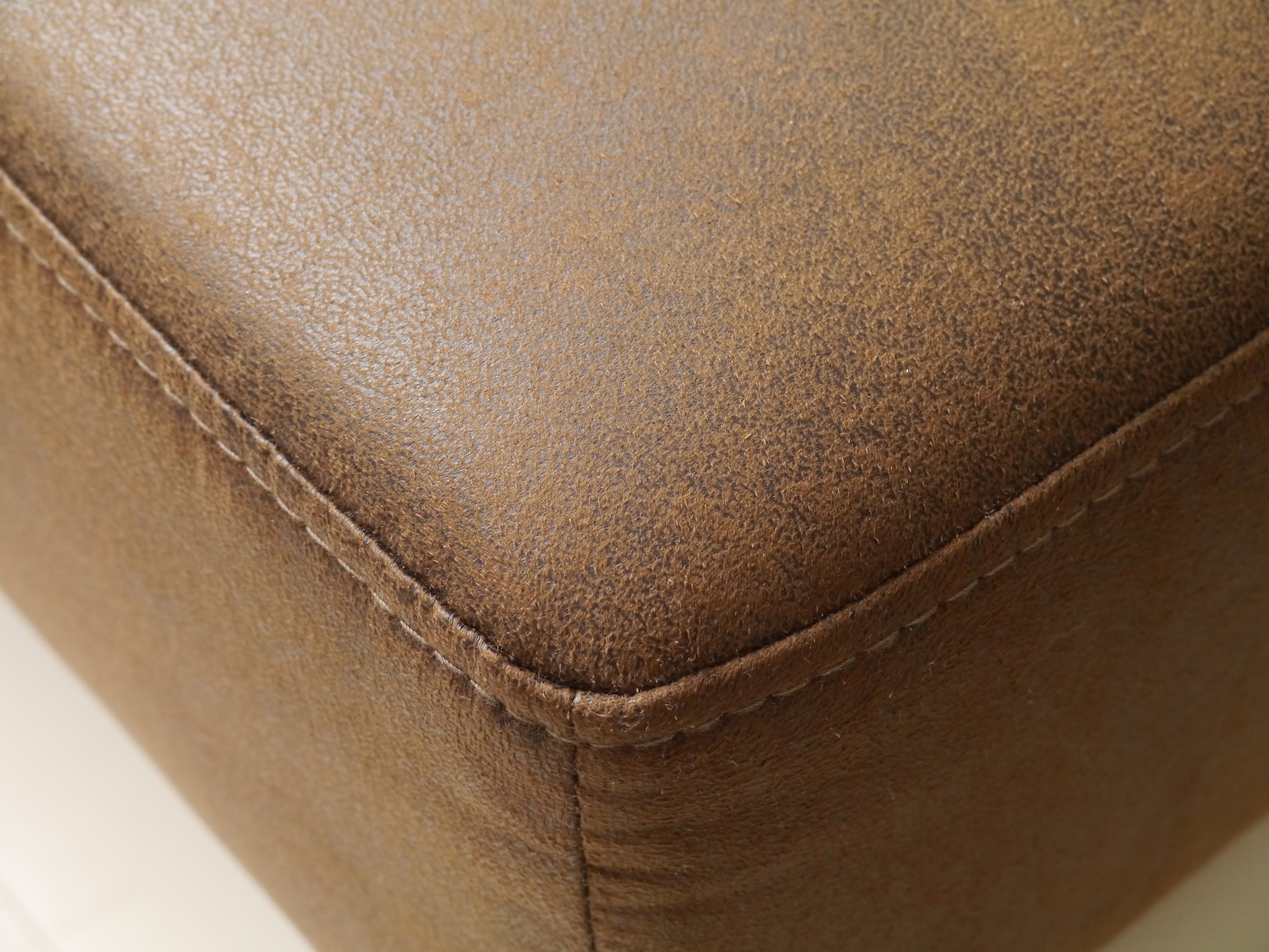 ソファ 幅1200mm×奥行640mm×高さ700mm×座面高410mm - 【公式】allecore(アレコレ) 家具インテリア・生活雑貨のオンライン通販