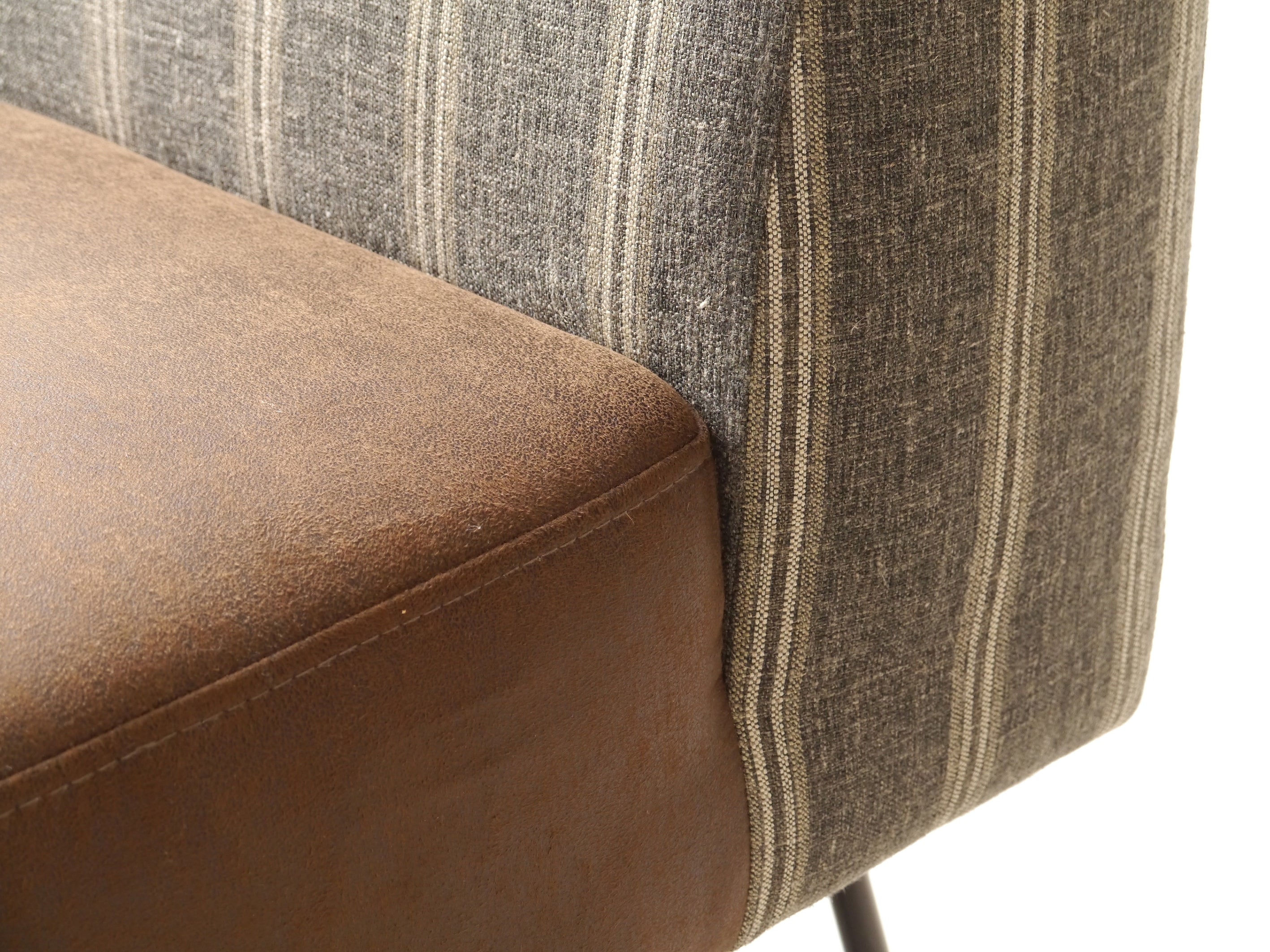 ソファ 幅1200mm×奥行640mm×高さ700mm×座面高410mm - 【公式】allecore(アレコレ) 家具インテリア・生活雑貨のオンライン通販