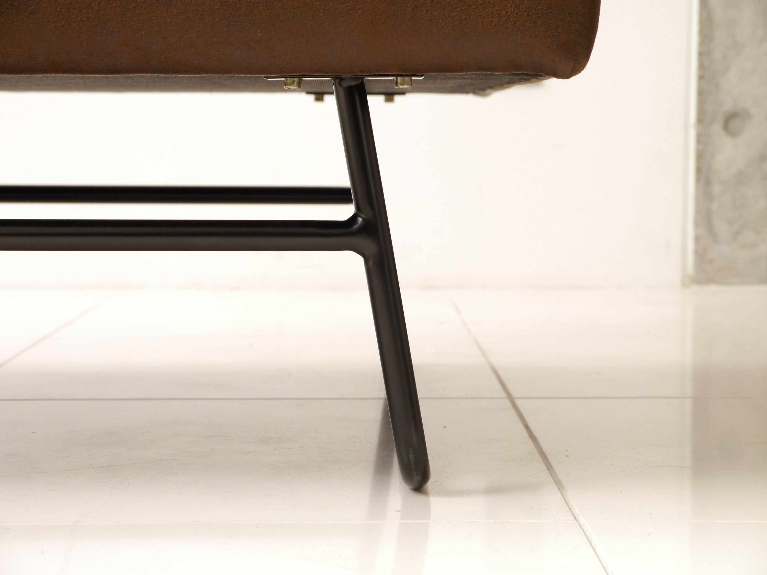 ソファ 幅1200mm×奥行640mm×高さ700mm×座面高410mm - 【公式】allecore(アレコレ) 家具インテリア・生活雑貨のオンライン通販