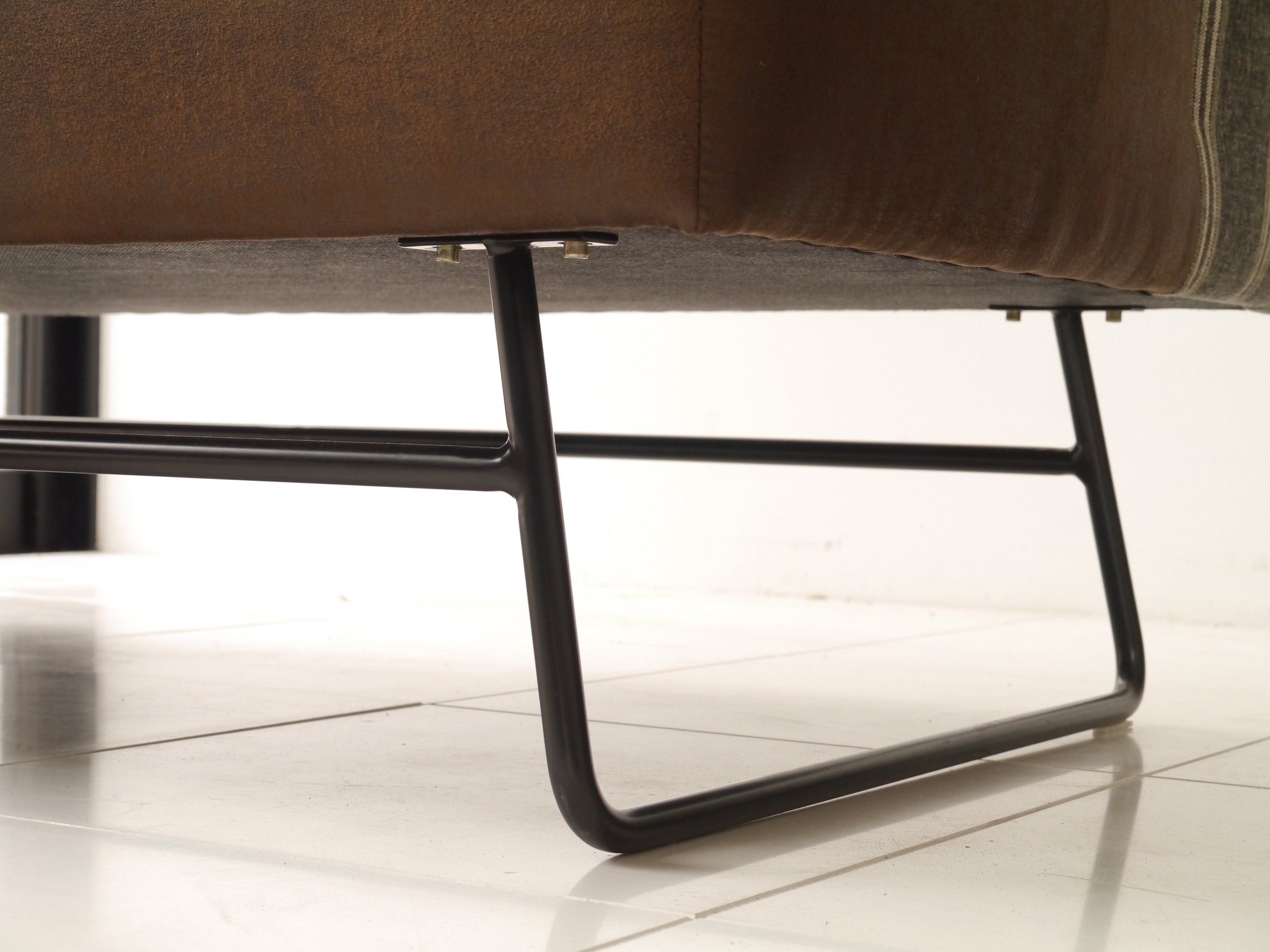 ソファ 幅1200mm×奥行640mm×高さ700mm×座面高410mm - 【公式】allecore(アレコレ) 家具インテリア・生活雑貨のオンライン通販