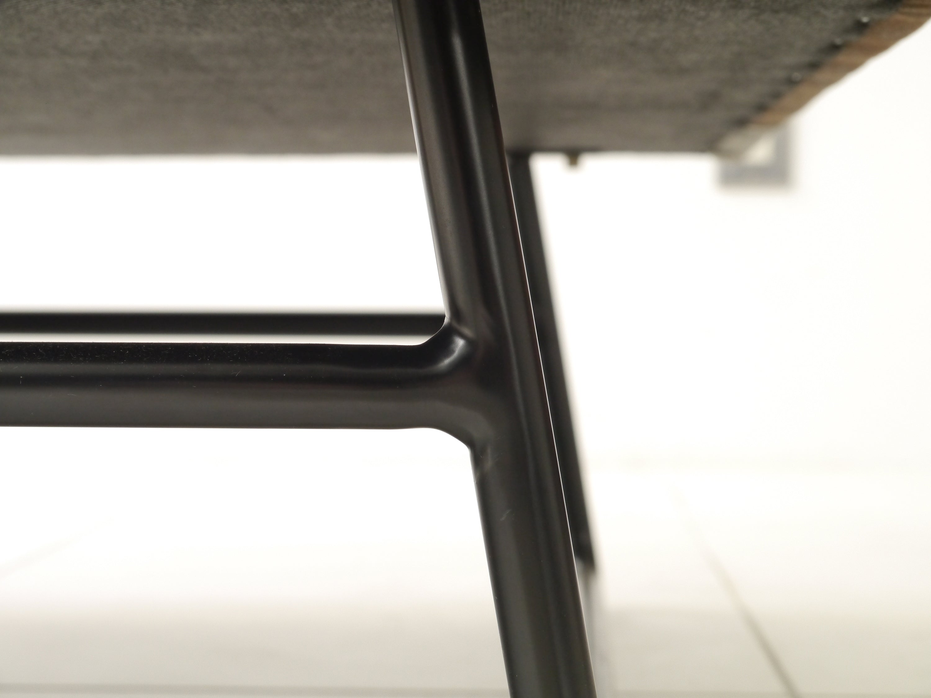 ソファ 幅1200mm×奥行640mm×高さ700mm×座面高410mm - 【公式】allecore(アレコレ) 家具インテリア・生活雑貨のオンライン通販