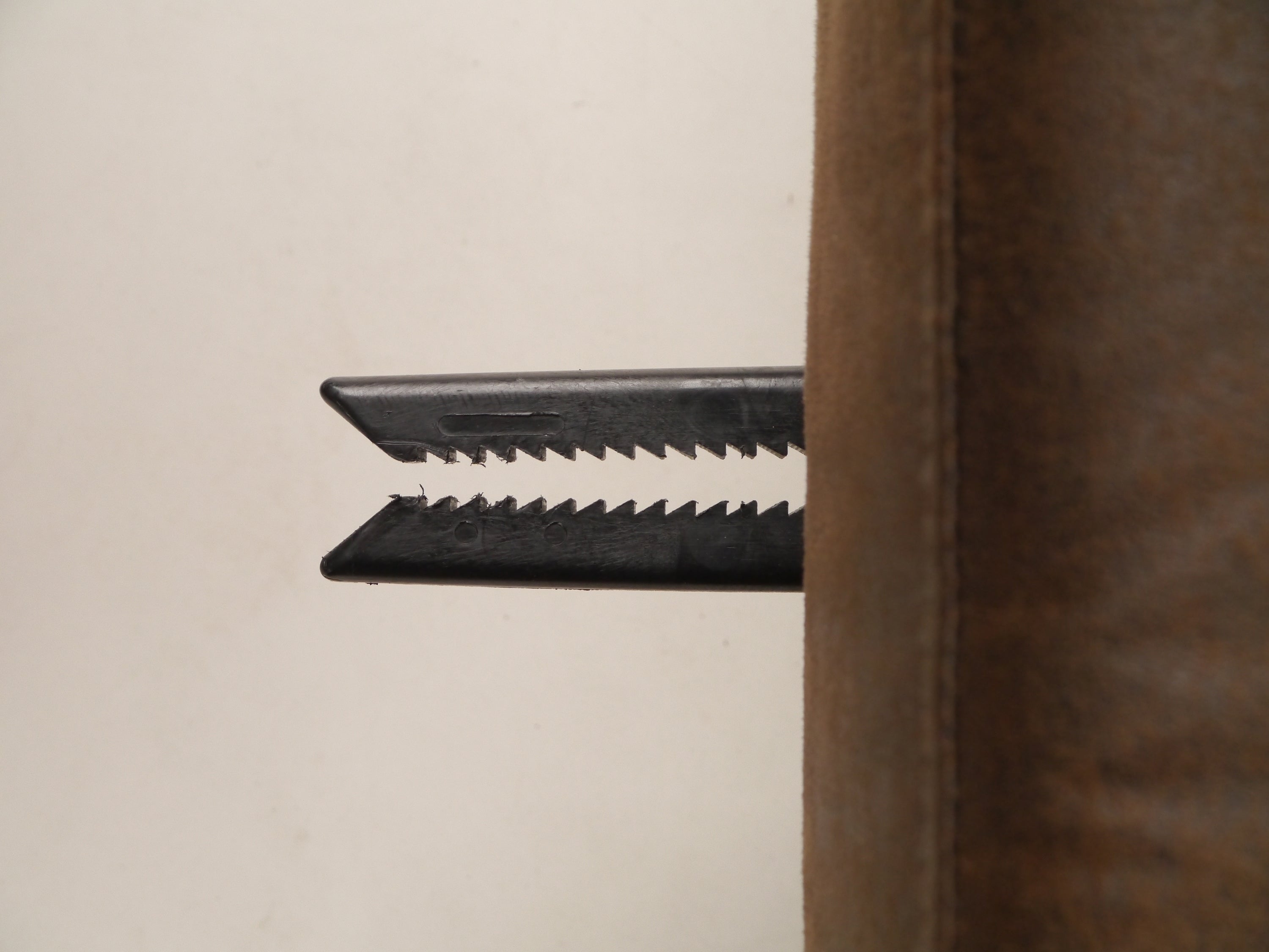 カウチソファ 幅1400mm×奥行640mm×高さ700mm×座面高410mm - 【公式】allecore(アレコレ) 家具インテリア・生活雑貨のオンライン通販