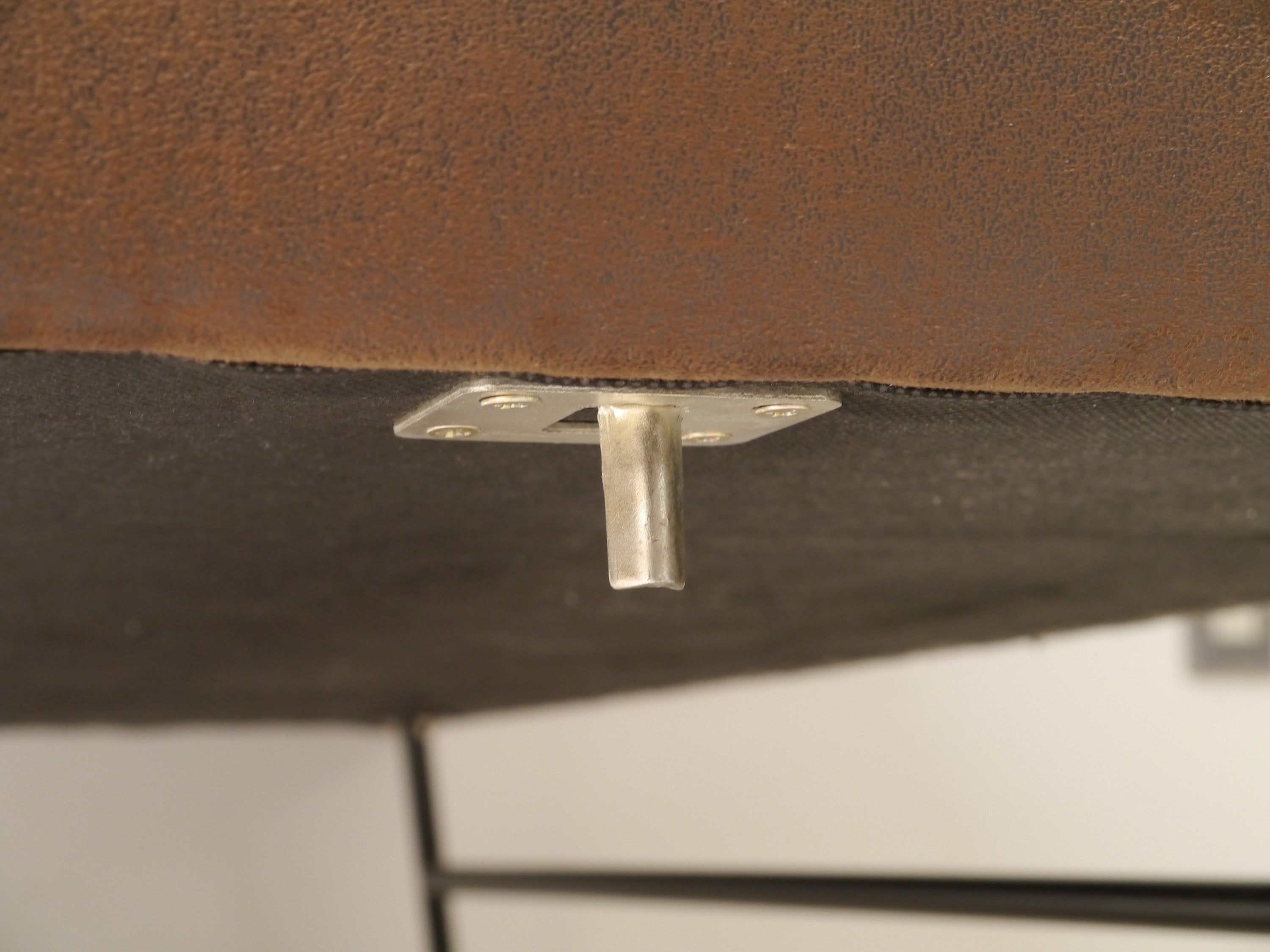 ソファ 幅1200mm×奥行640mm×高さ700mm×座面高410mm - 【公式】allecore(アレコレ) 家具インテリア・生活雑貨のオンライン通販