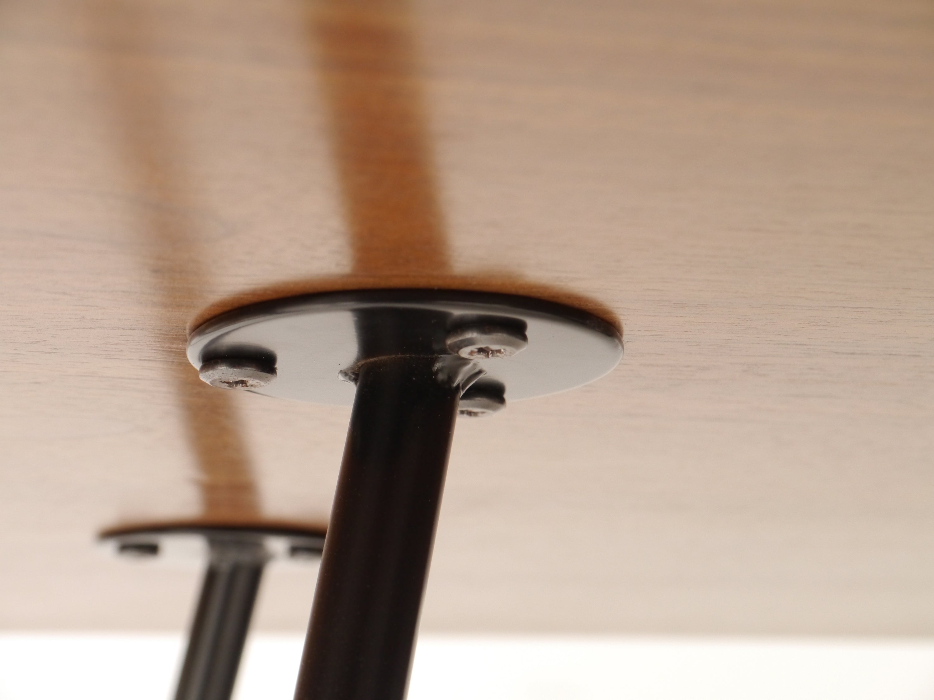 ダイニングテーブル 幅1150mm×奥行730mm×高さ660mm - 【公式】allecore(アレコレ) 家具インテリア・生活雑貨のオンライン通販