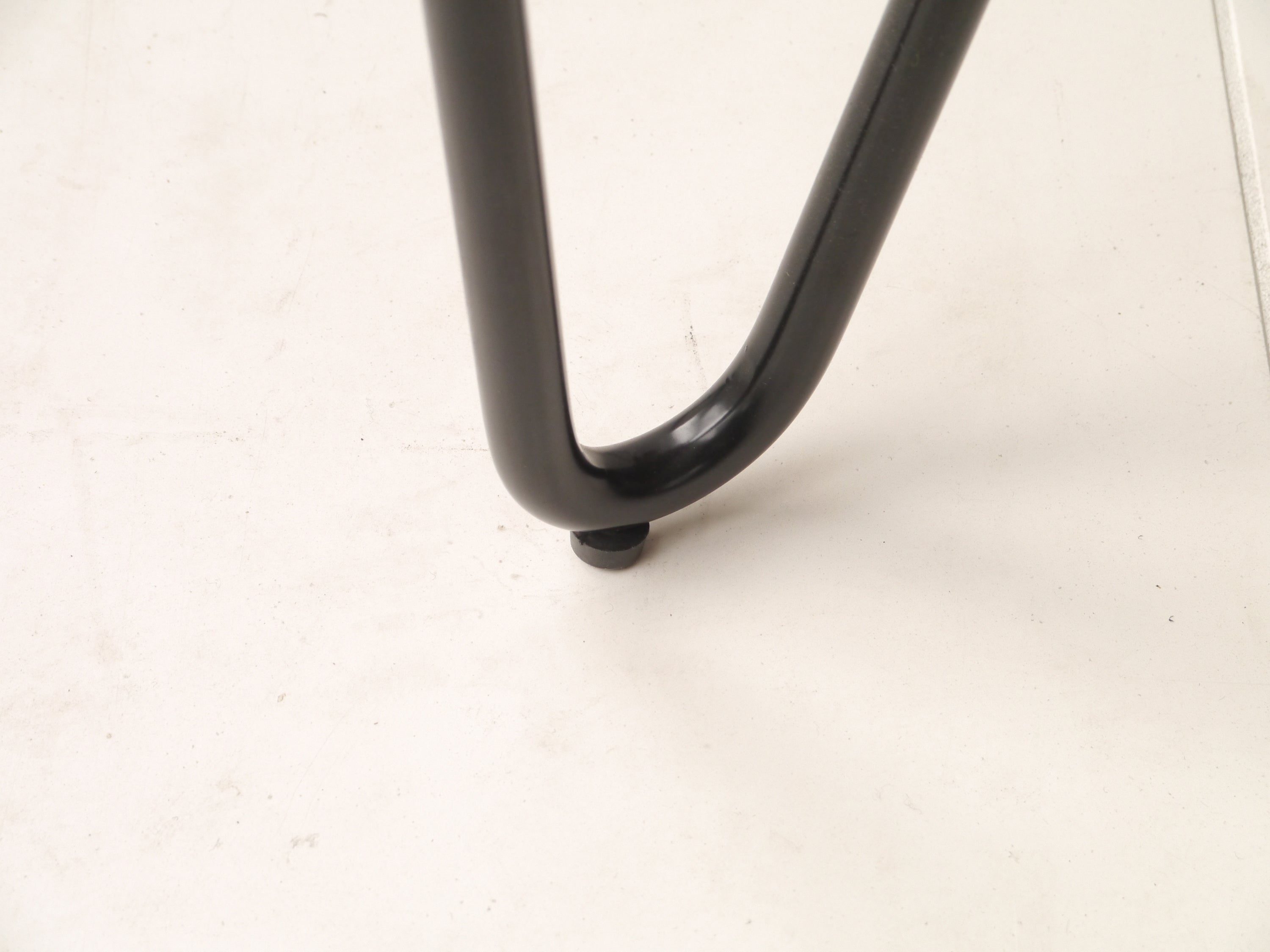 ダイニングテーブル 幅1150mm×奥行730mm×高さ660mm - 【公式】allecore(アレコレ) 家具インテリア・生活雑貨のオンライン通販