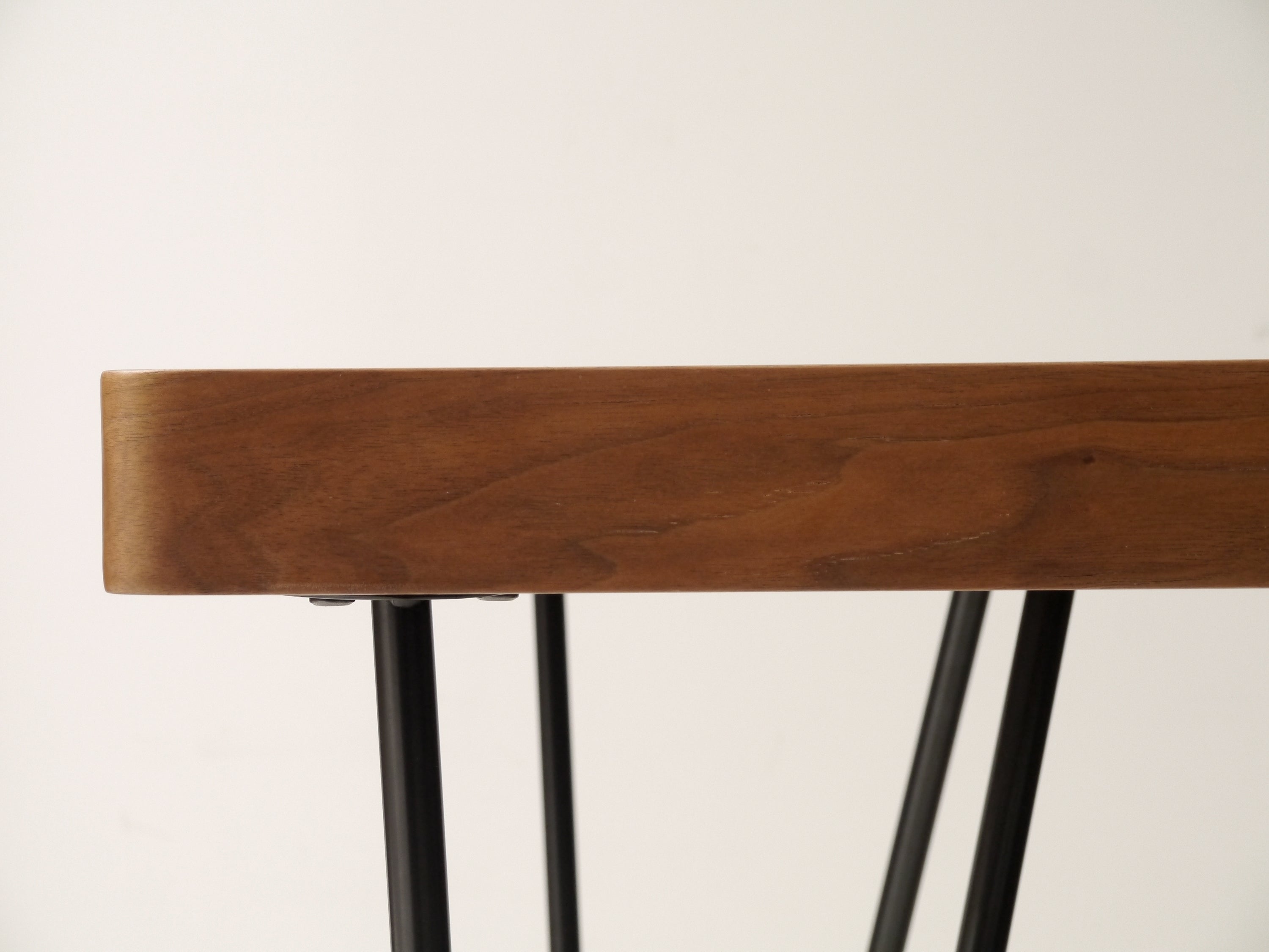 ダイニングテーブル 幅1150mm×奥行730mm×高さ660mm - 【公式】allecore(アレコレ) 家具インテリア・生活雑貨のオンライン通販