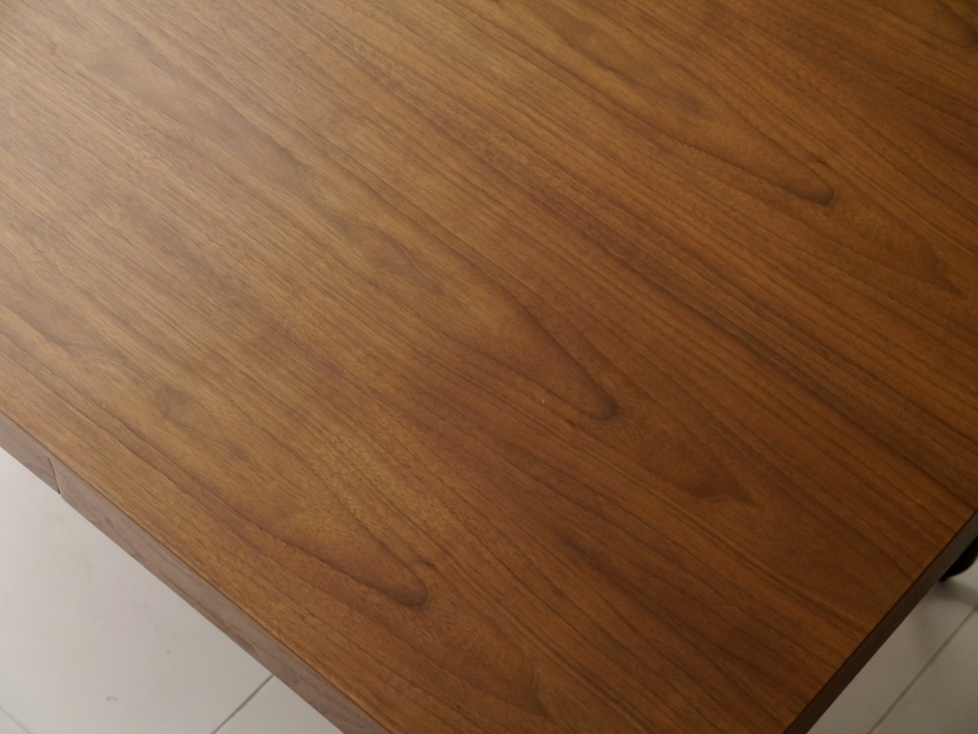 ダイニングテーブル 幅1150mm×奥行730mm×高さ660mm - 【公式】allecore(アレコレ) 家具インテリア・生活雑貨のオンライン通販