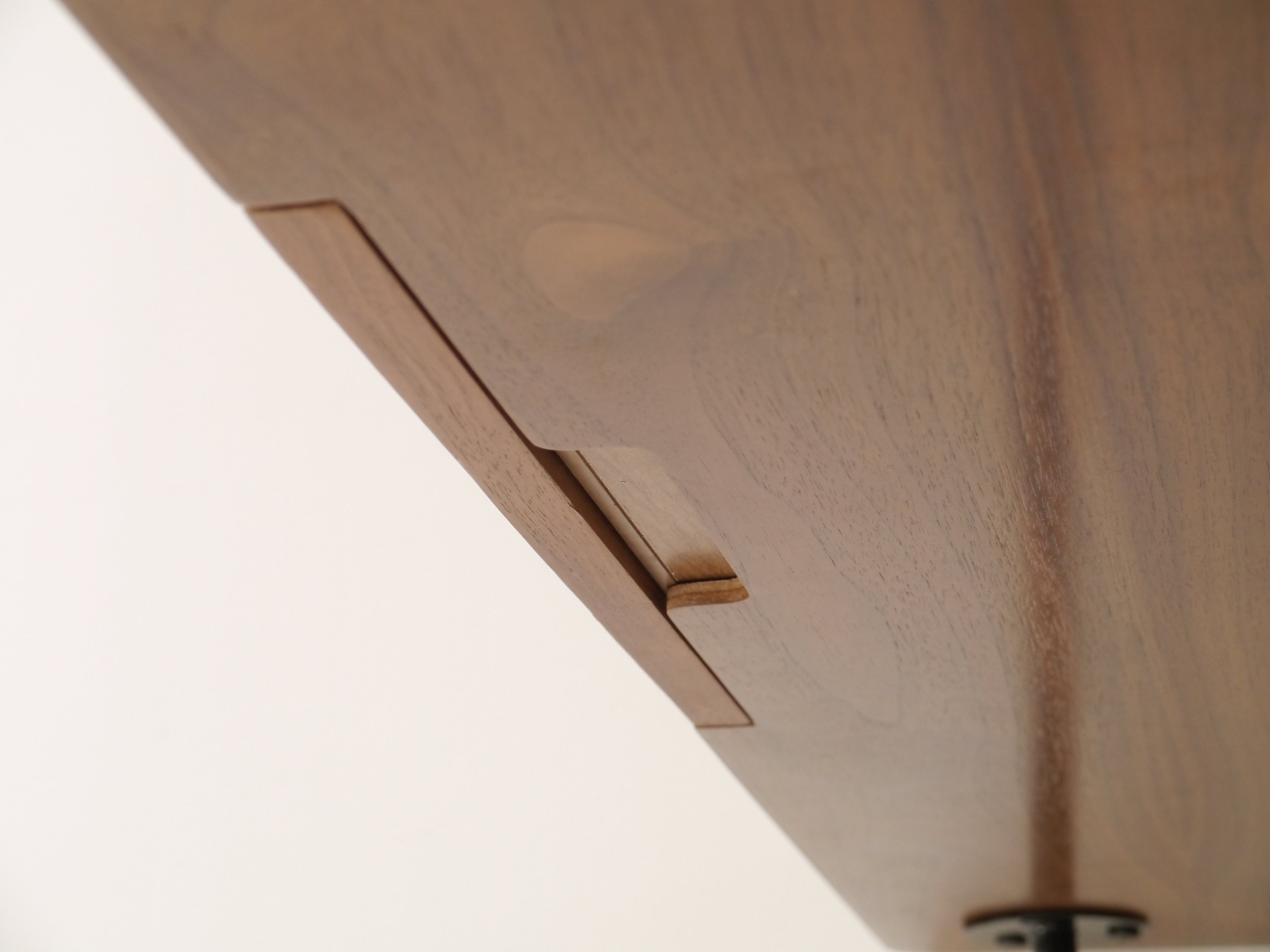 ダイニングテーブル 幅1150mm×奥行730mm×高さ660mm - 【公式】allecore(アレコレ) 家具インテリア・生活雑貨のオンライン通販