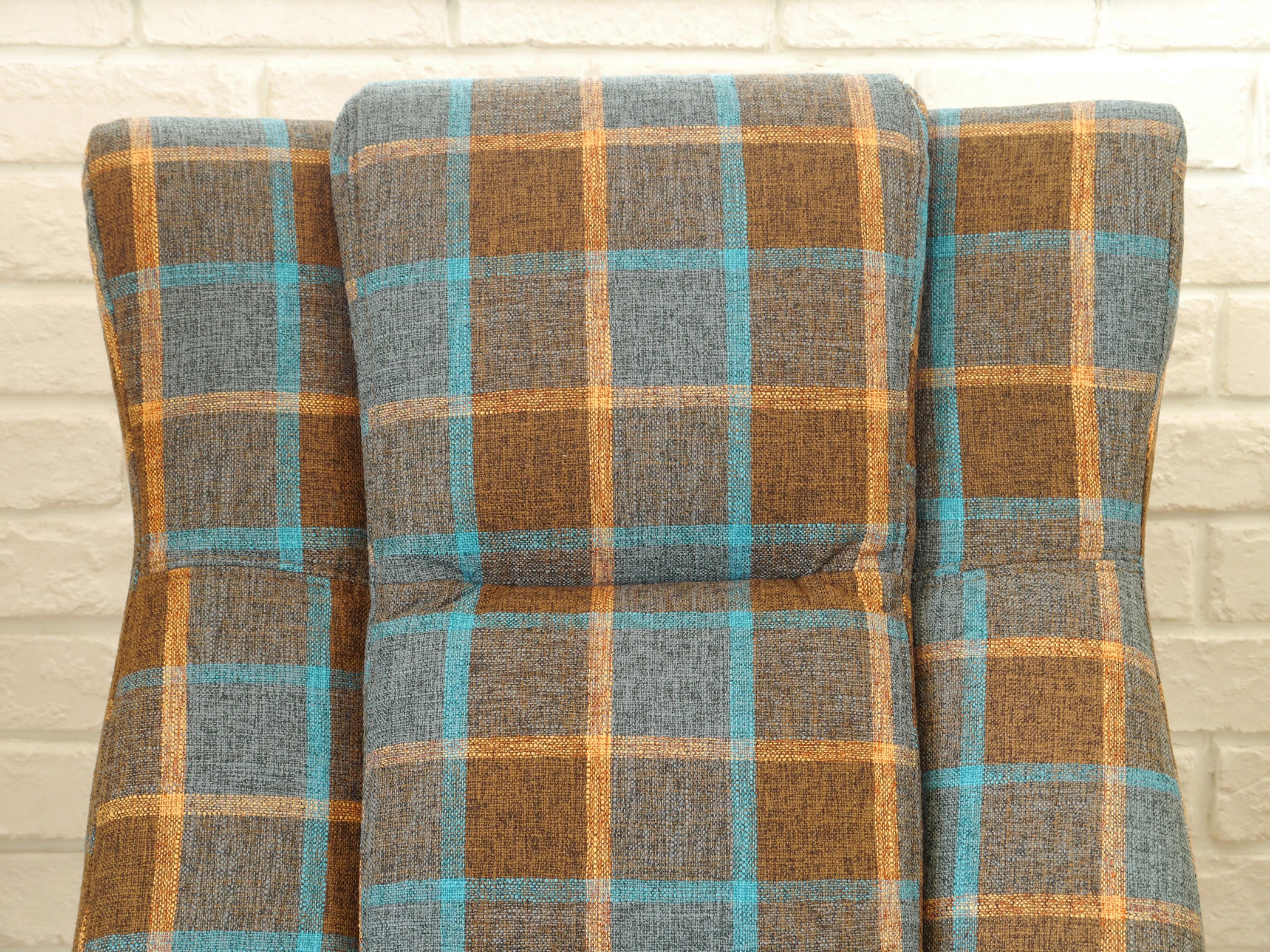 リクライニングチェア 幅700mm×奥行810~1120mm×高さ940~840mm - 【公式】allecore(アレコレ) 家具インテリア・生活雑貨のオンライン通販