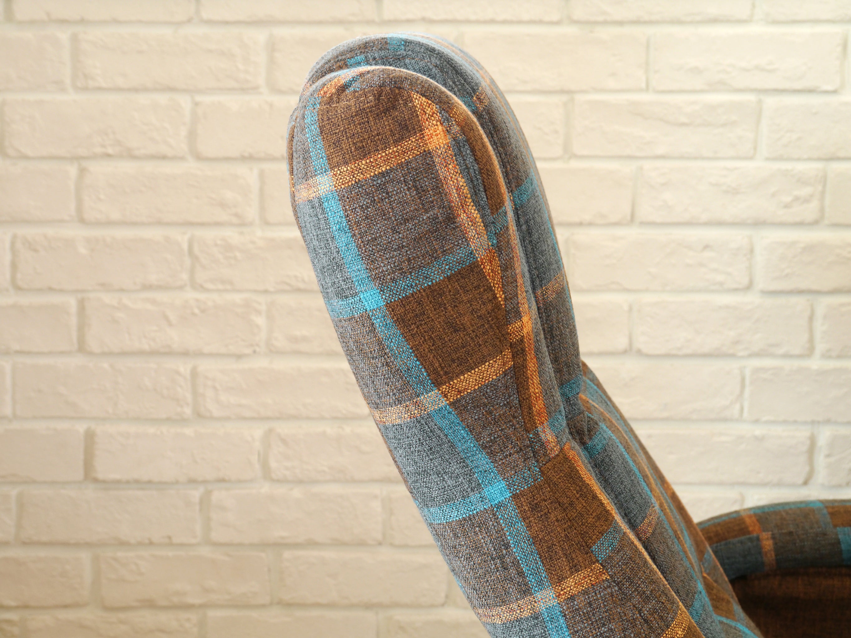 リクライニングチェア 幅700mm×奥行810~1120mm×高さ940~840mm - 【公式】allecore(アレコレ) 家具インテリア・生活雑貨のオンライン通販