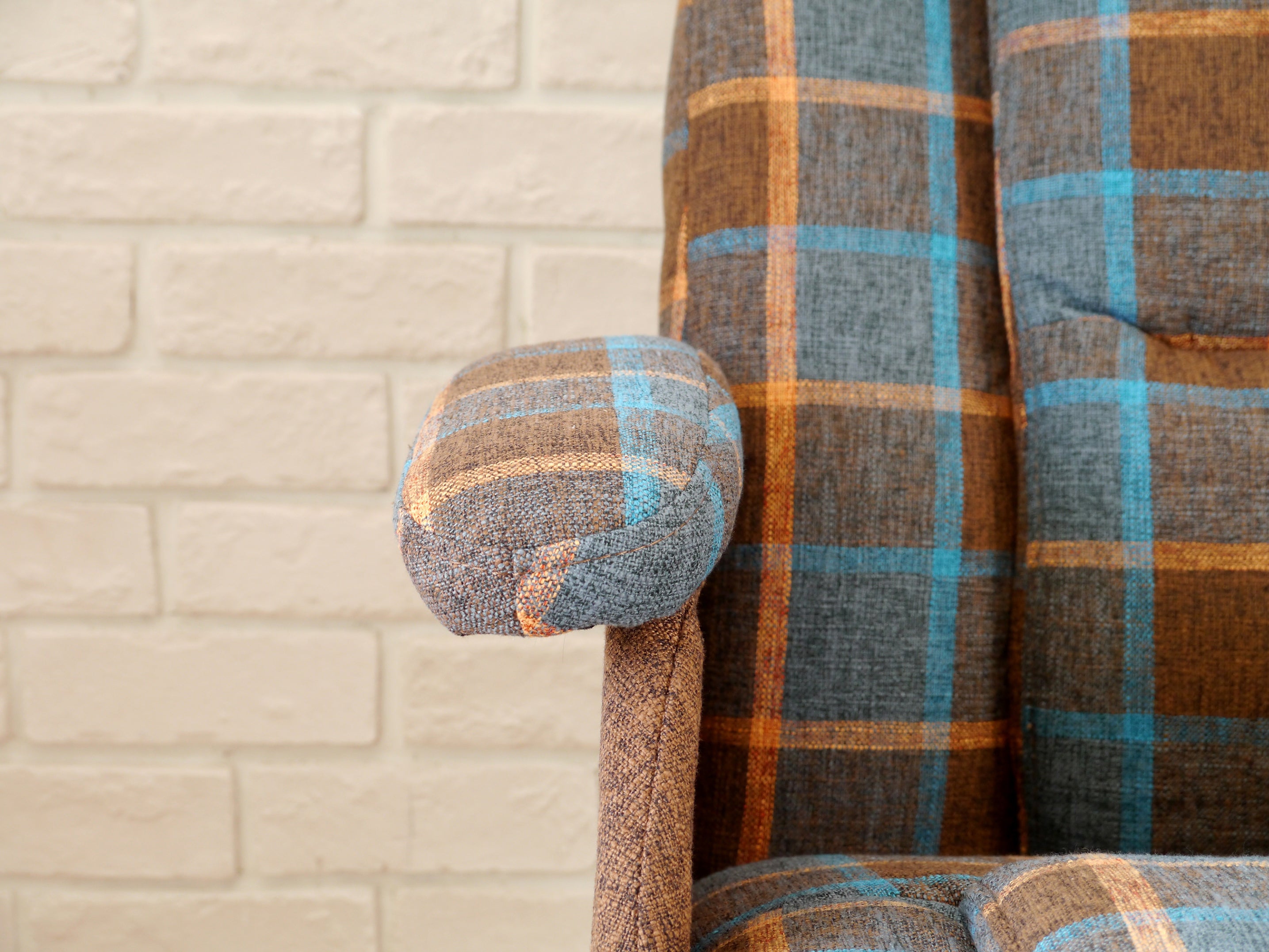 リクライニングチェア 幅700mm×奥行810~1120mm×高さ940~840mm - 【公式】allecore(アレコレ) 家具インテリア・生活雑貨のオンライン通販