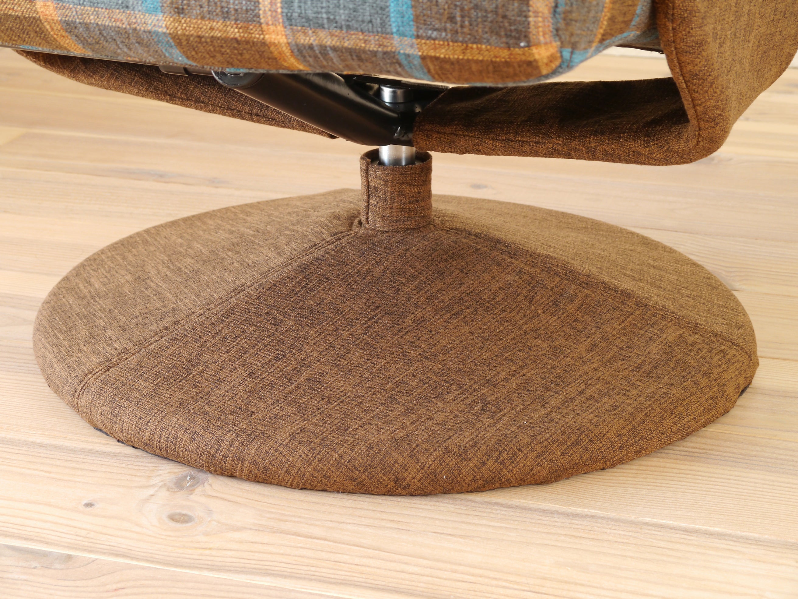 リクライニングチェア 幅700mm×奥行810~1120mm×高さ940~840mm - 【公式】allecore(アレコレ) 家具インテリア・生活雑貨のオンライン通販