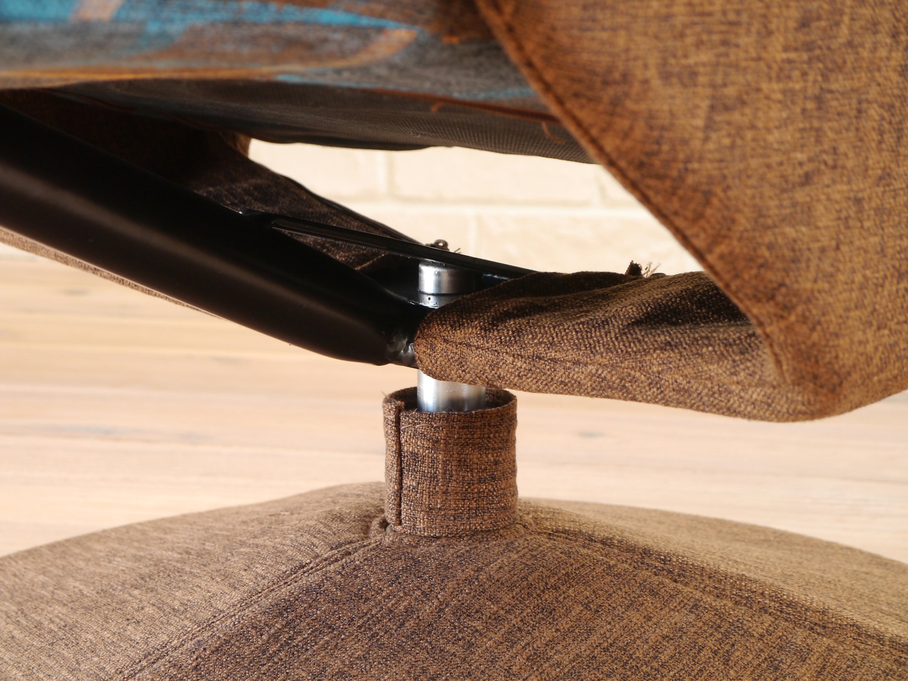 リクライニングチェア 幅700mm×奥行810~1120mm×高さ940~840mm - 【公式】allecore(アレコレ) 家具インテリア・生活雑貨のオンライン通販