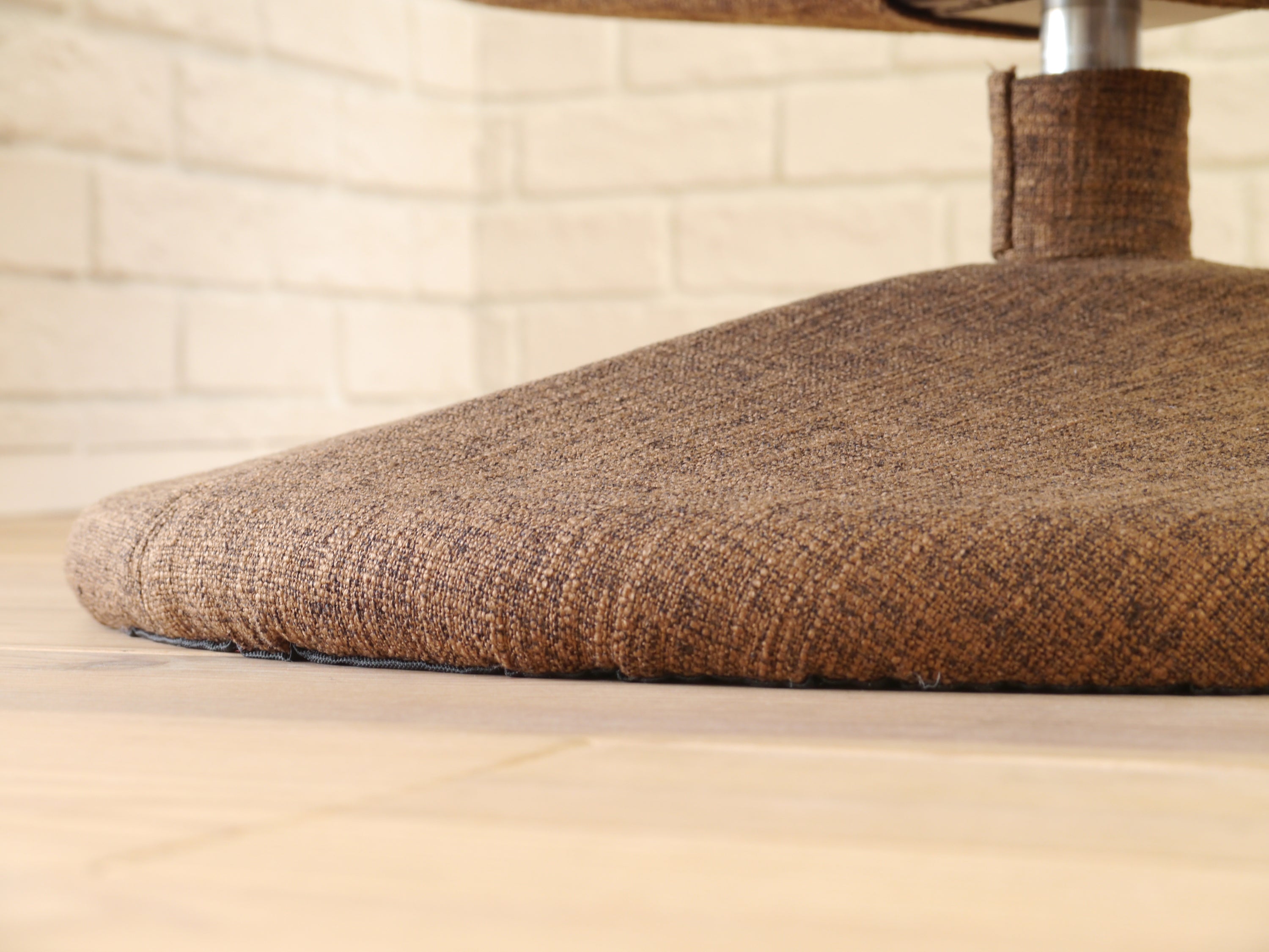 リクライニングチェア 幅700mm×奥行810~1120mm×高さ940~840mm - 【公式】allecore(アレコレ) 家具インテリア・生活雑貨のオンライン通販