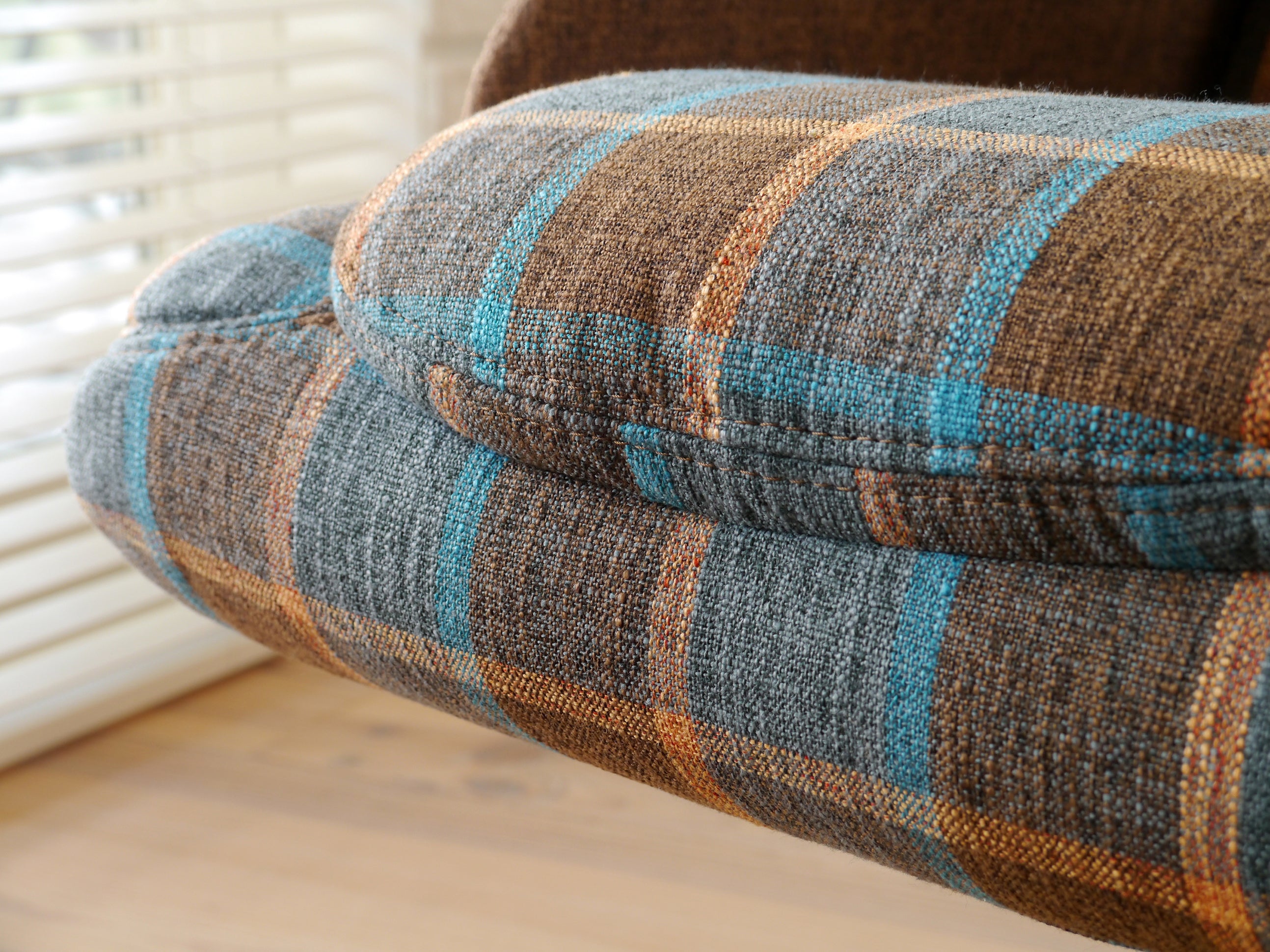 リクライニングチェア 幅700mm×奥行810~1120mm×高さ940~840mm - 【公式】allecore(アレコレ) 家具インテリア・生活雑貨のオンライン通販