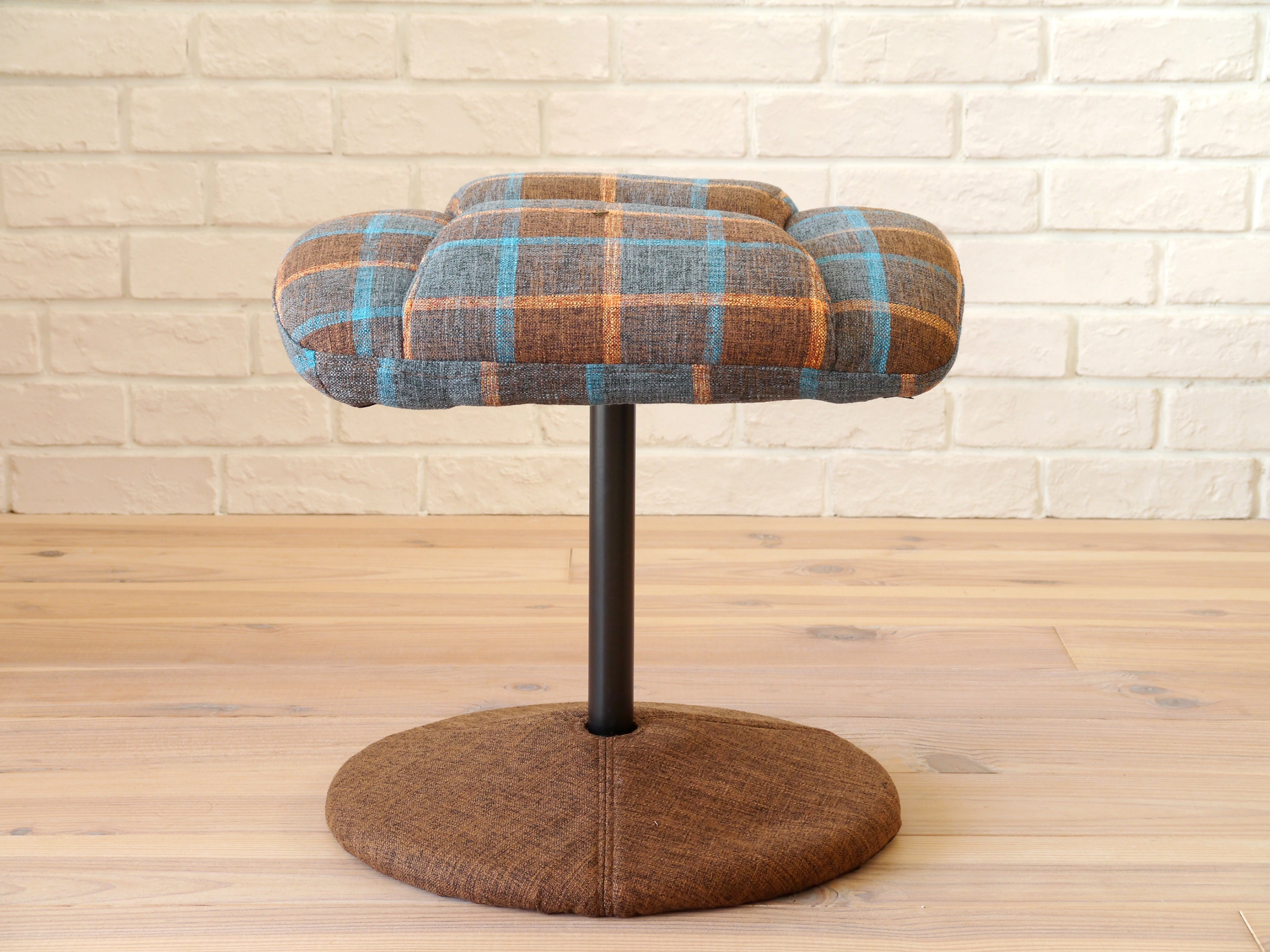 リクライニングチェア 幅700mm×奥行810~1120mm×高さ940~840mm - 【公式】allecore(アレコレ) 家具インテリア・生活雑貨のオンライン通販