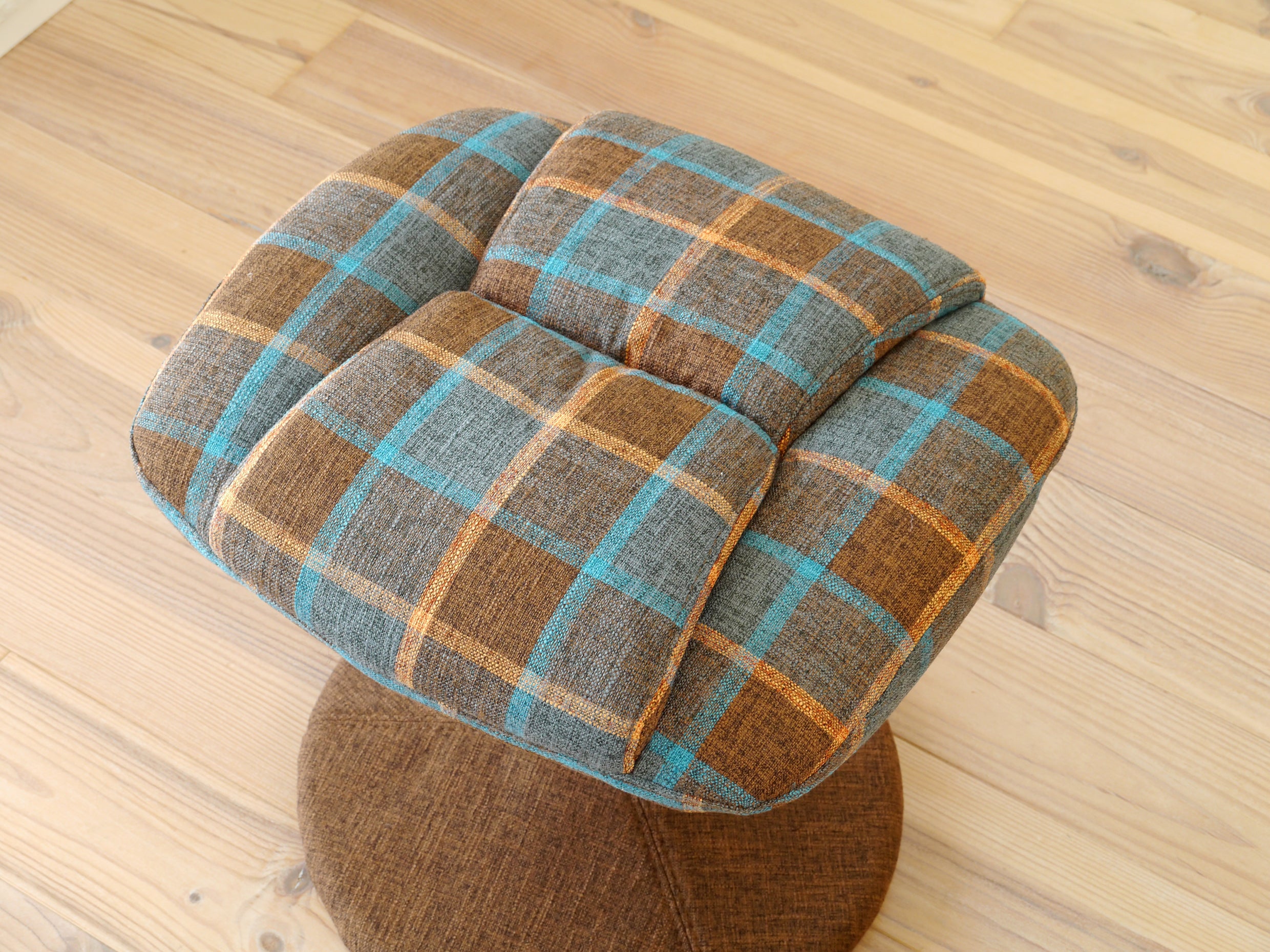 リクライニングチェア 幅700mm×奥行810~1120mm×高さ940~840mm - 【公式】allecore(アレコレ) 家具インテリア・生活雑貨のオンライン通販