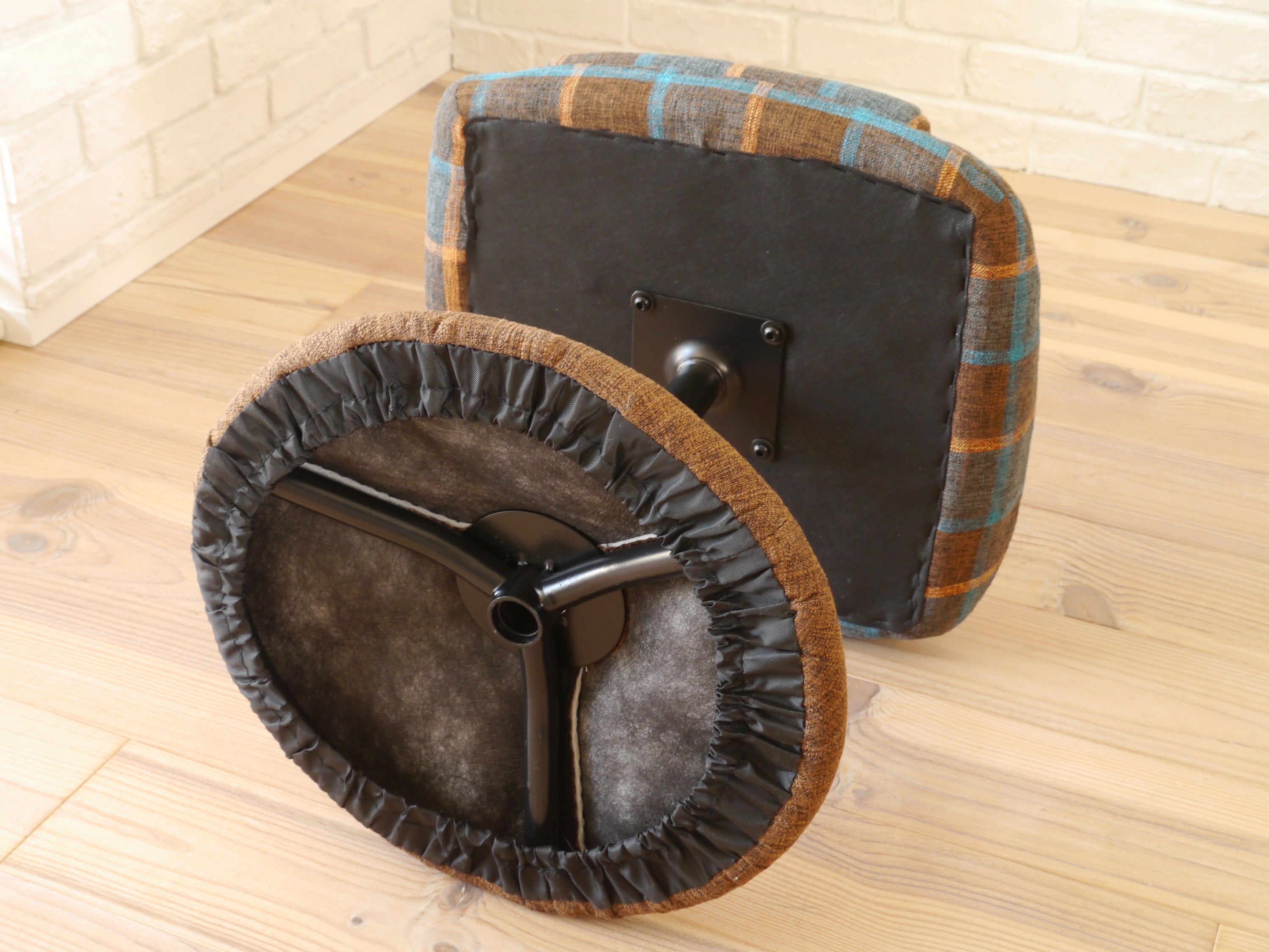 リクライニングチェア 幅700mm×奥行810~1120mm×高さ940~840mm - 【公式】allecore(アレコレ) 家具インテリア・生活雑貨のオンライン通販