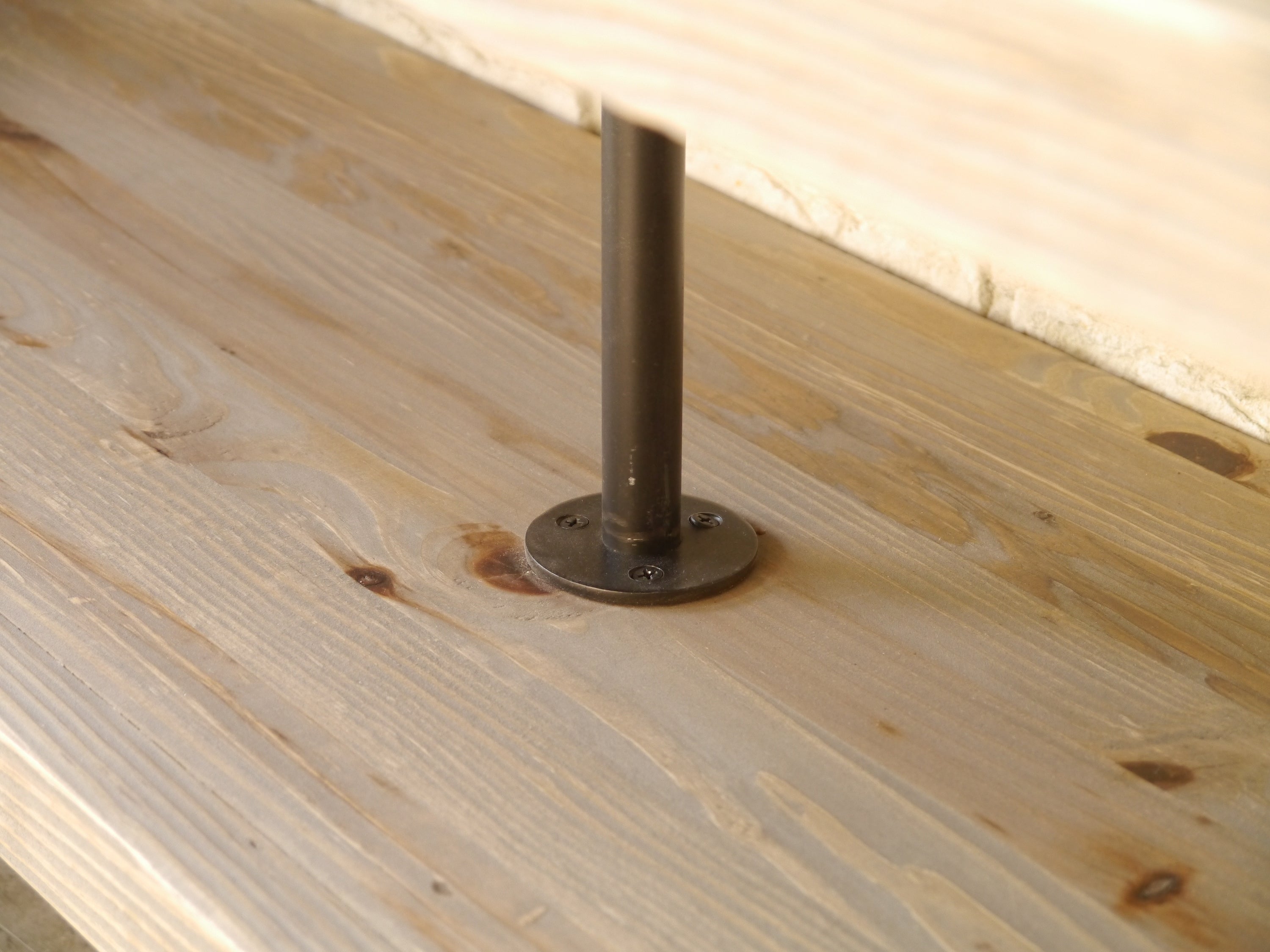 テレビボード 完成品 幅1800mm×奥行350mm×高さ575mm