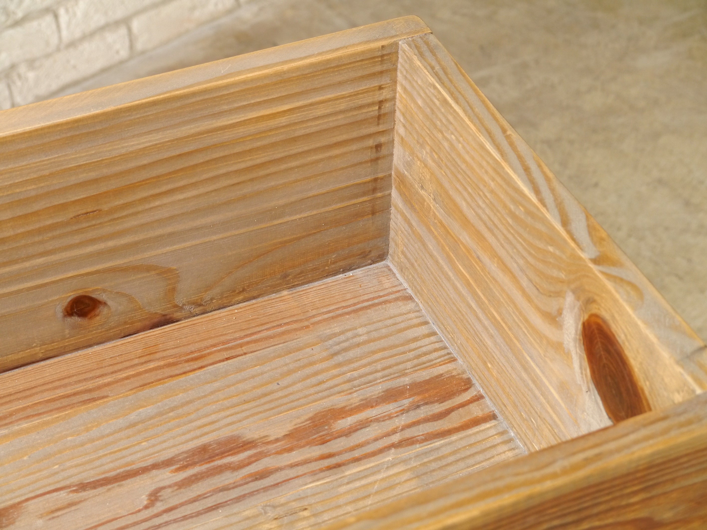 アーベルプランプランターシェルフ 完成品 幅1200mm×奥行330mm×高さ850mmターシェルフB - 【公式】allecore(アレコレ) 家具インテリア・生活雑貨のオンライン通販