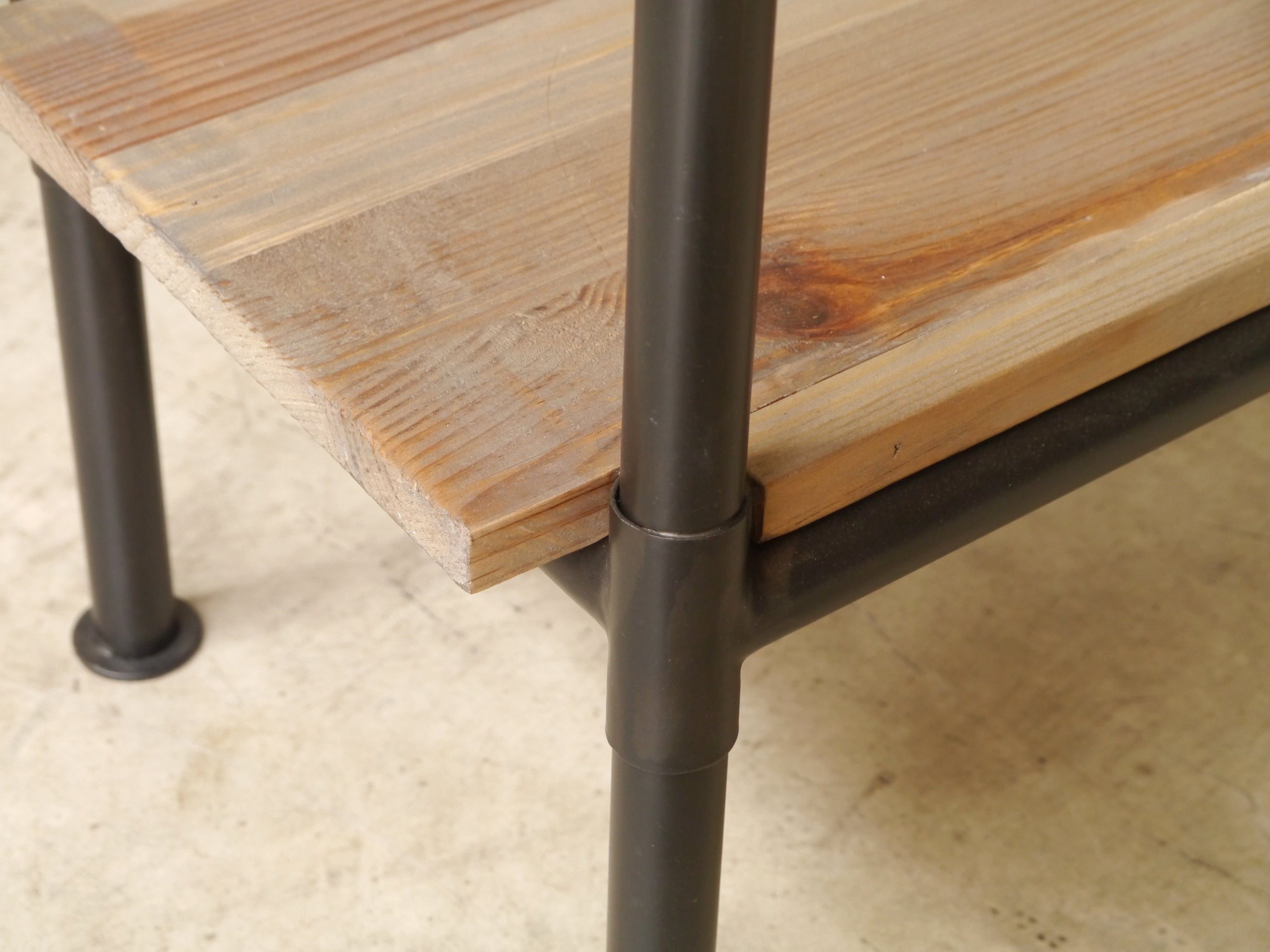 アーベルプランプランターシェルフ 完成品 幅1200mm×奥行330mm×高さ850mmターシェルフB - 【公式】allecore(アレコレ) 家具インテリア・生活雑貨のオンライン通販