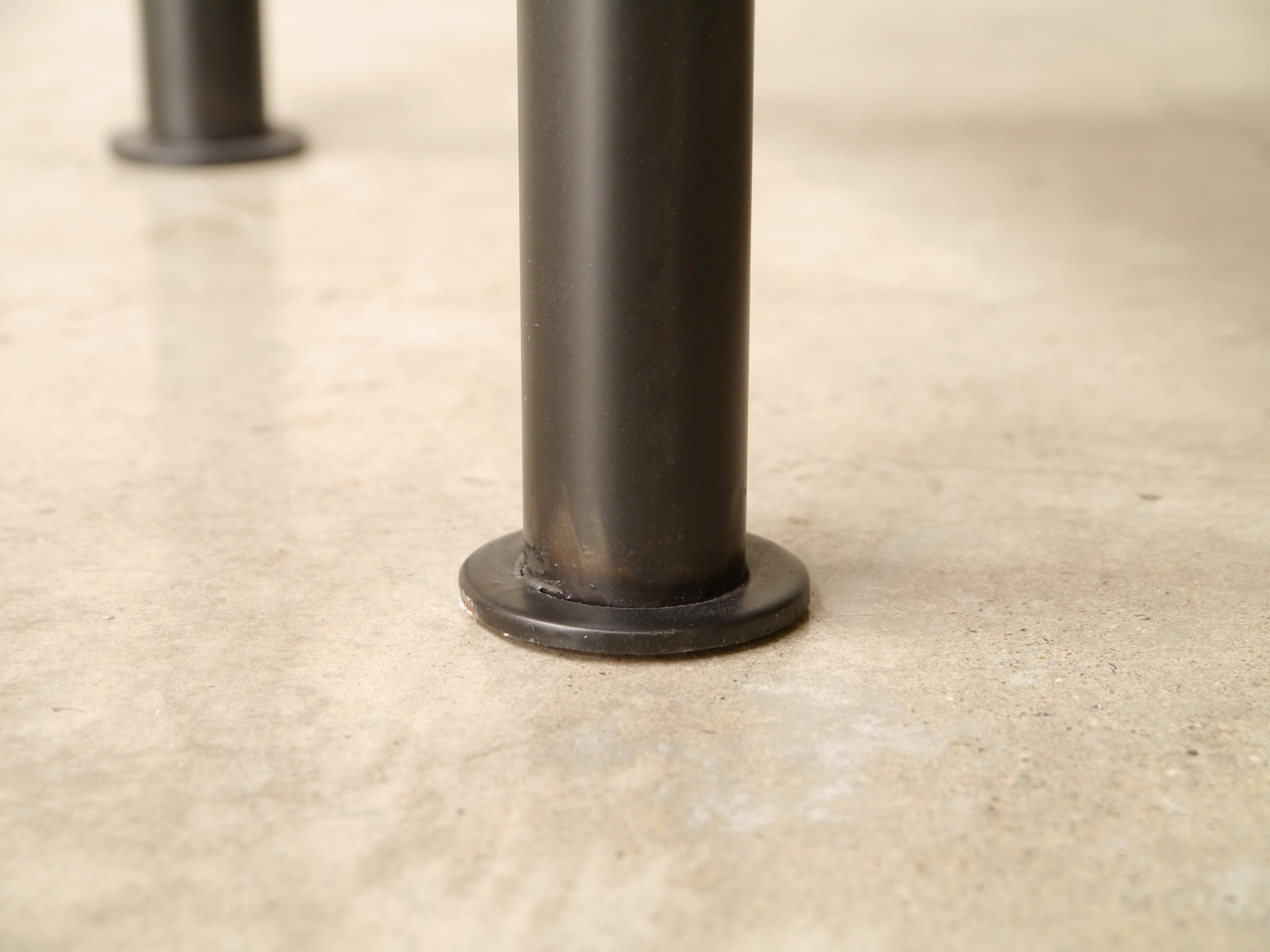 アーベルプランプランターシェルフ 完成品 幅1200mm×奥行330mm×高さ850mmターシェルフB - 【公式】allecore(アレコレ) 家具インテリア・生活雑貨のオンライン通販