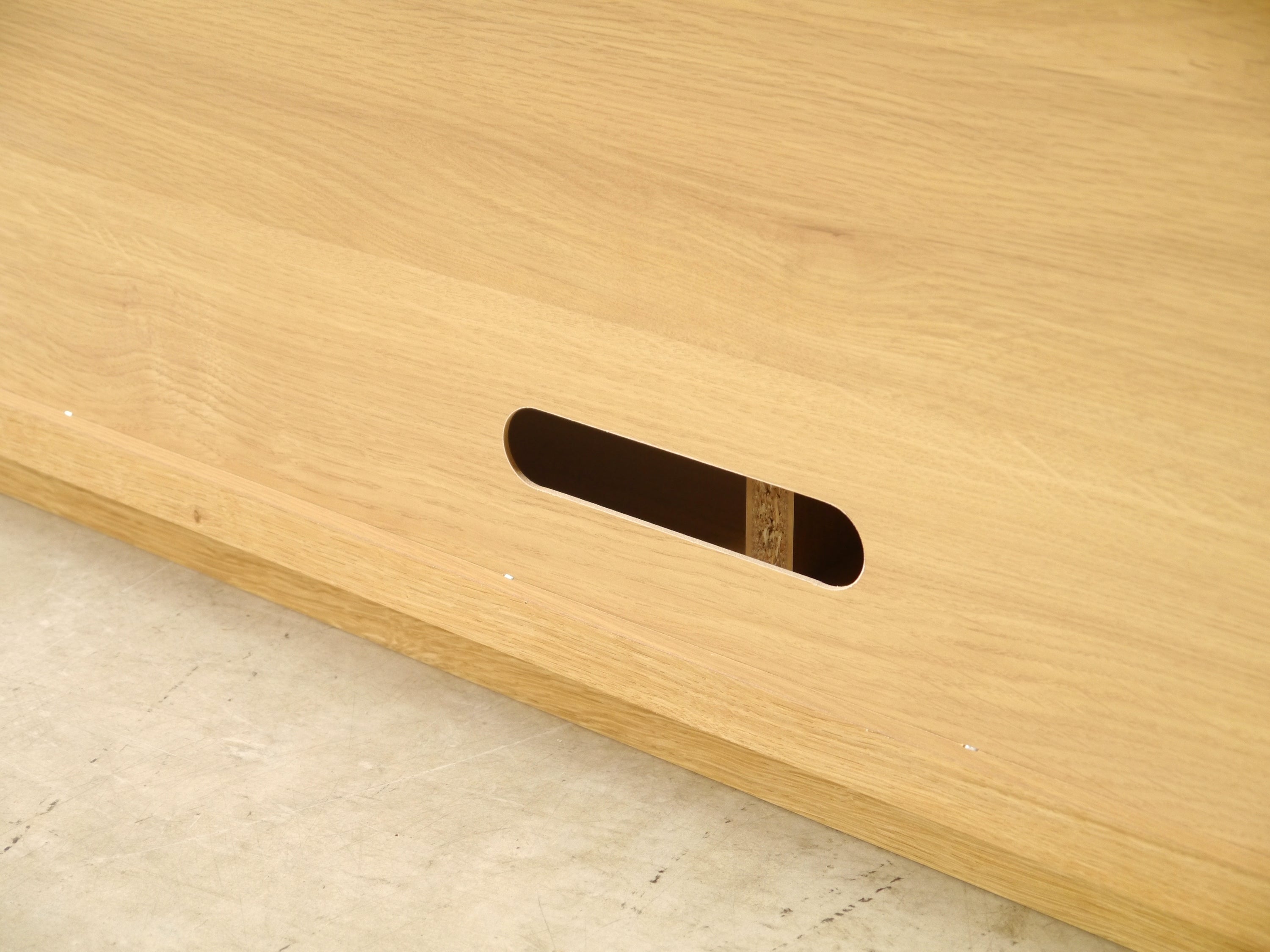 ローボード テレビボード 日本製 幅1665mm×奥行480mm×高さ365mm