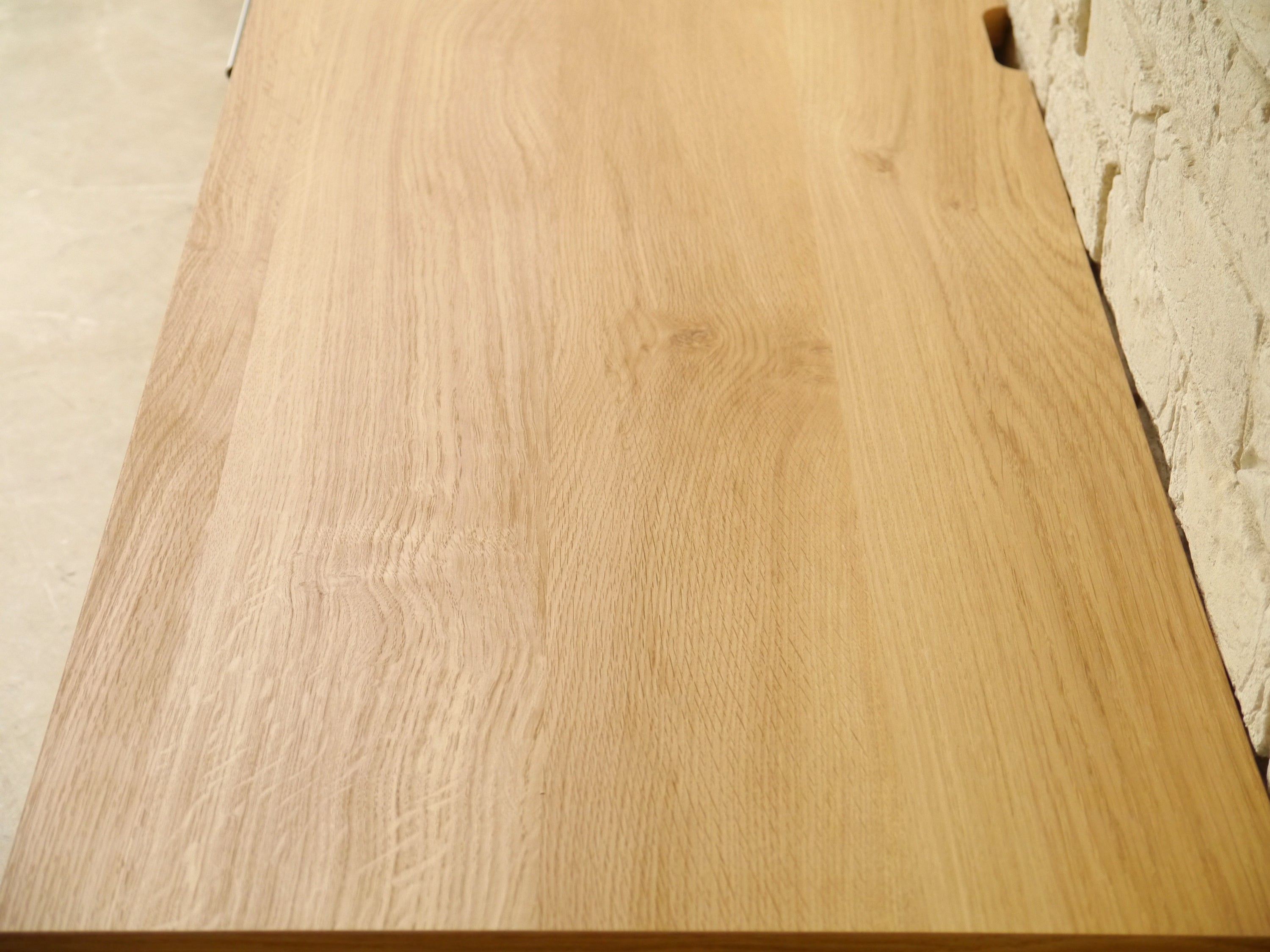 ローボード テレビボード 日本製 幅1665mm×奥行480mm×高さ365mm