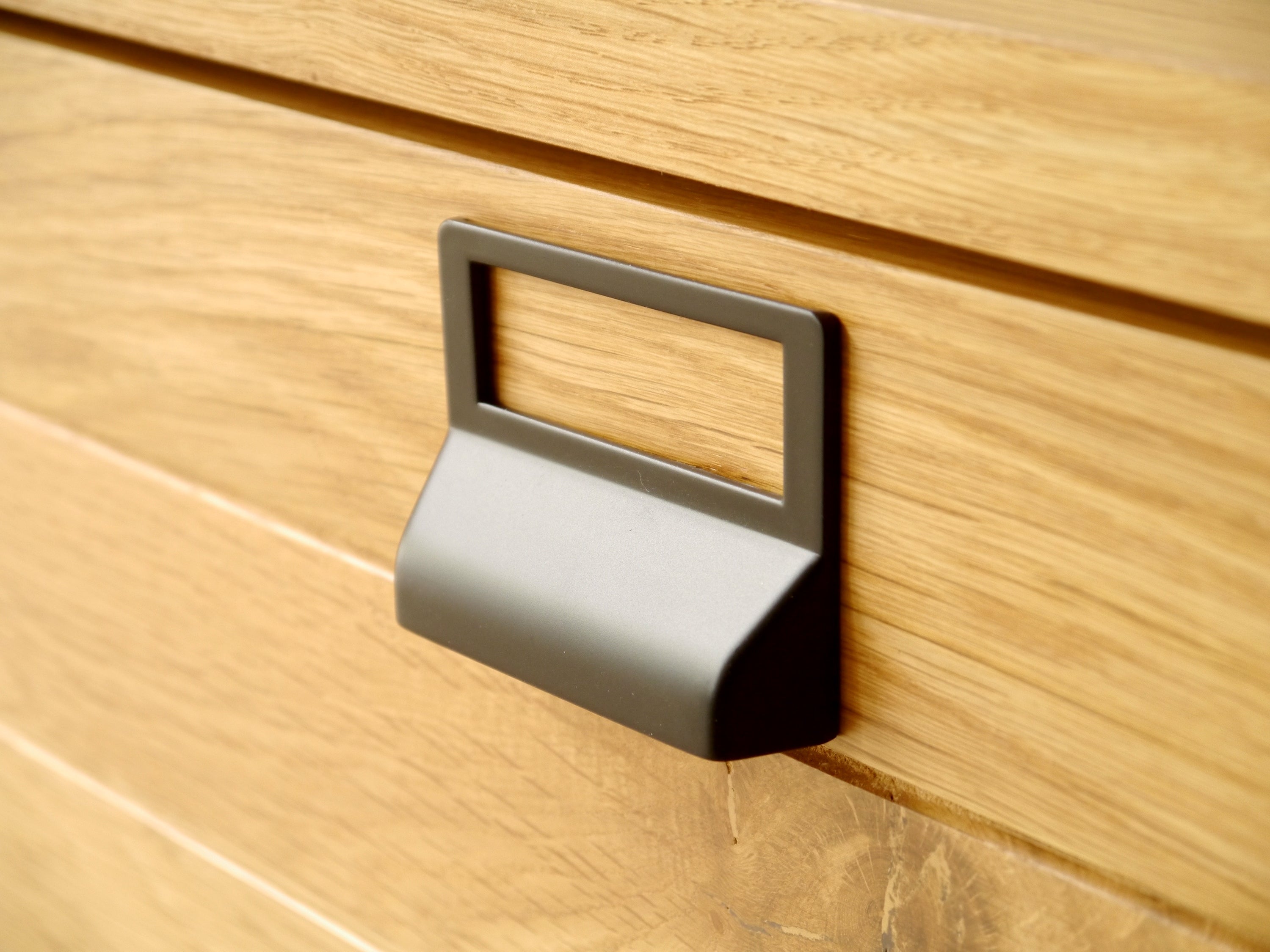 ローボード テレビボード 日本製 幅1665mm×奥行480mm×高さ365mm