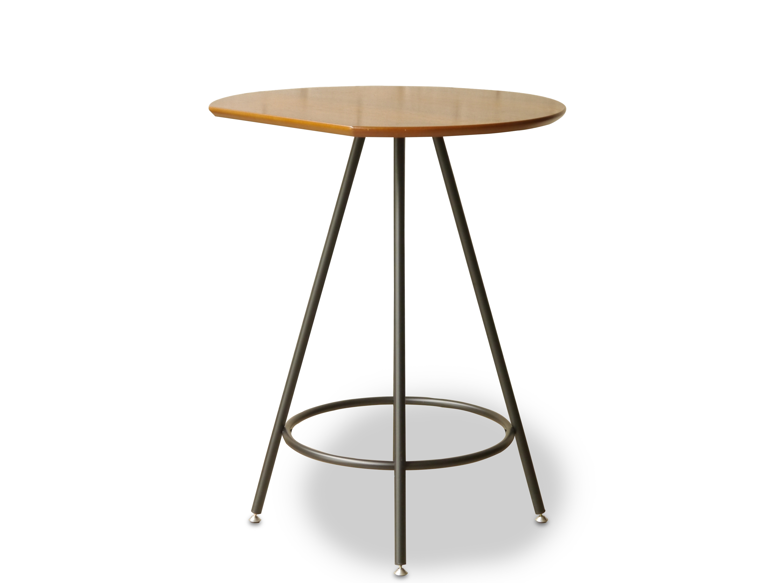 マルチテーブル 完成品 日本製 幅600mm×奥行545mm×高さ750mm