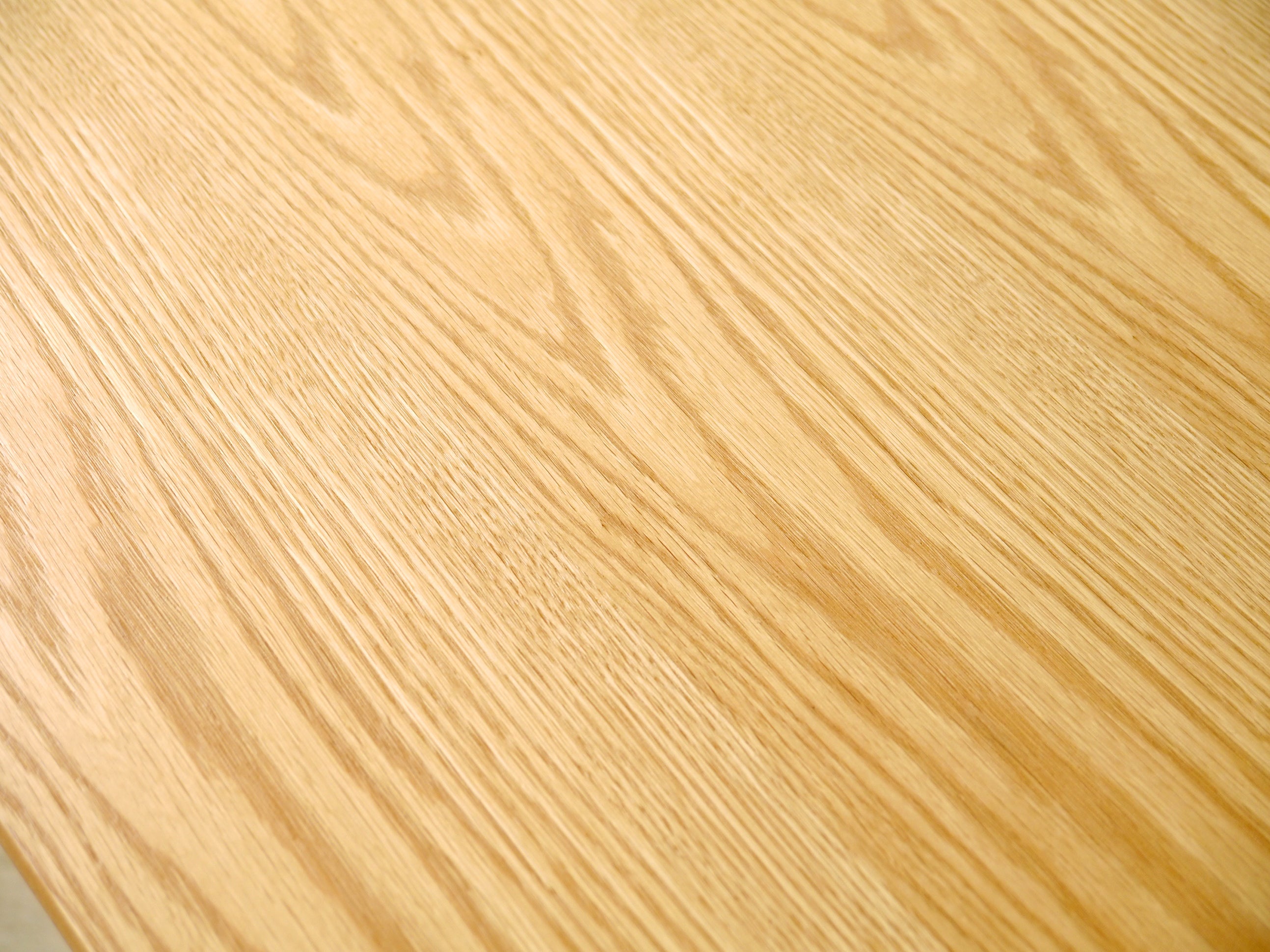 マルチテーブル 完成品 日本製 幅600mm×奥行545mm×高さ750mm