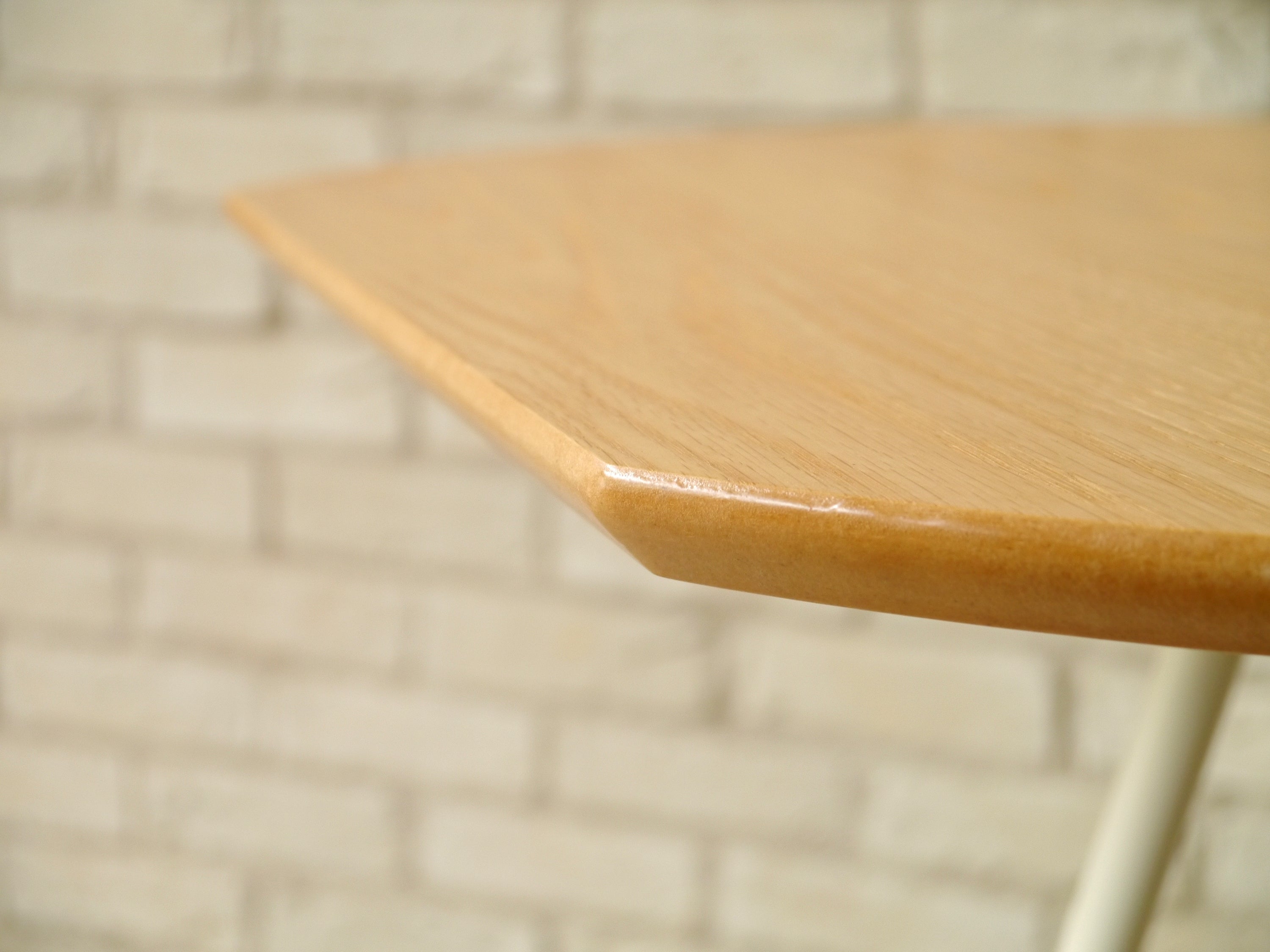 マルチテーブル 完成品 日本製 幅600mm×奥行545mm×高さ750mm