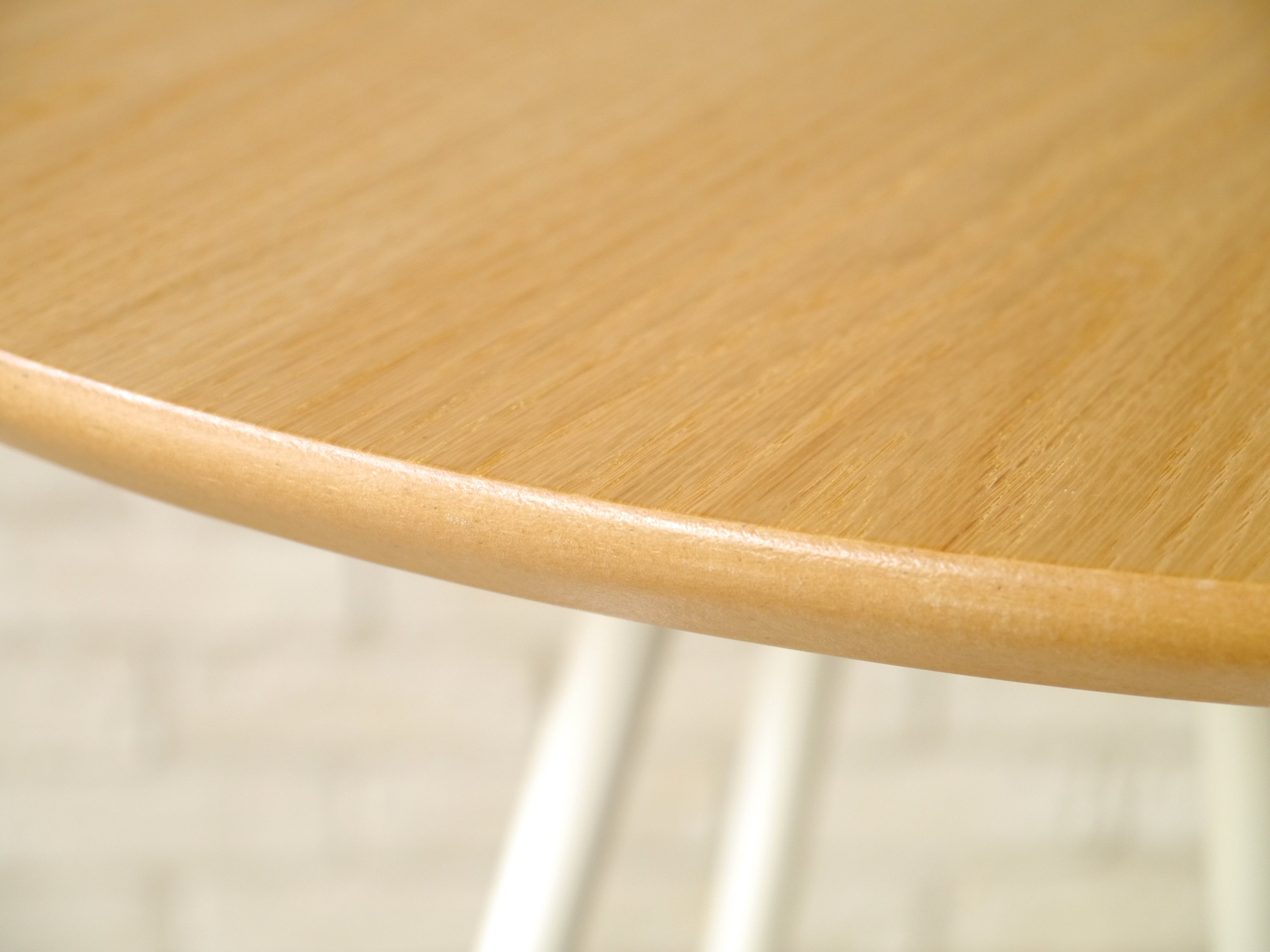 マルチテーブル 完成品 日本製 幅600mm×奥行545mm×高さ750mm