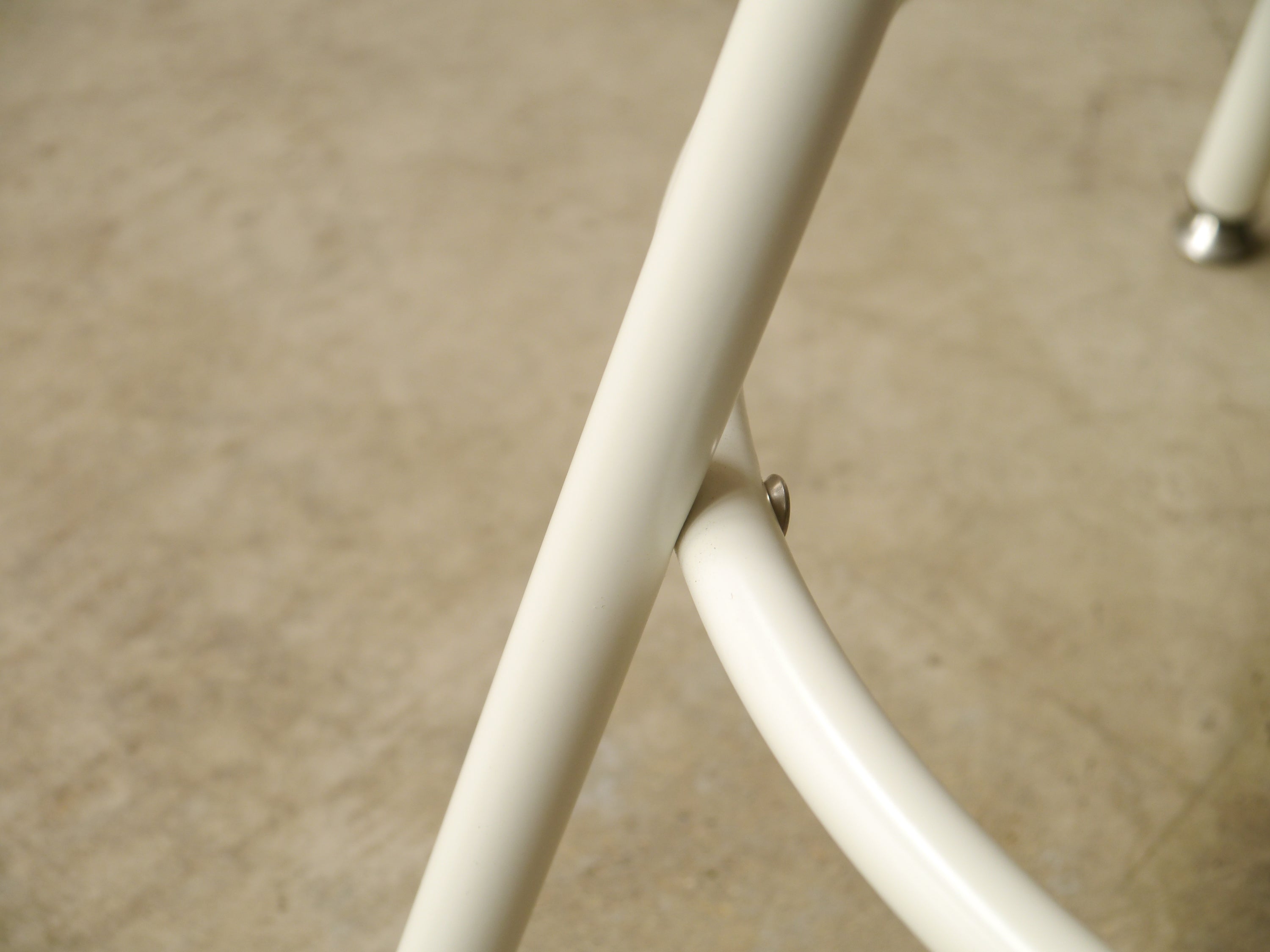 マルチテーブル 完成品 日本製 幅600mm×奥行545mm×高さ750mm